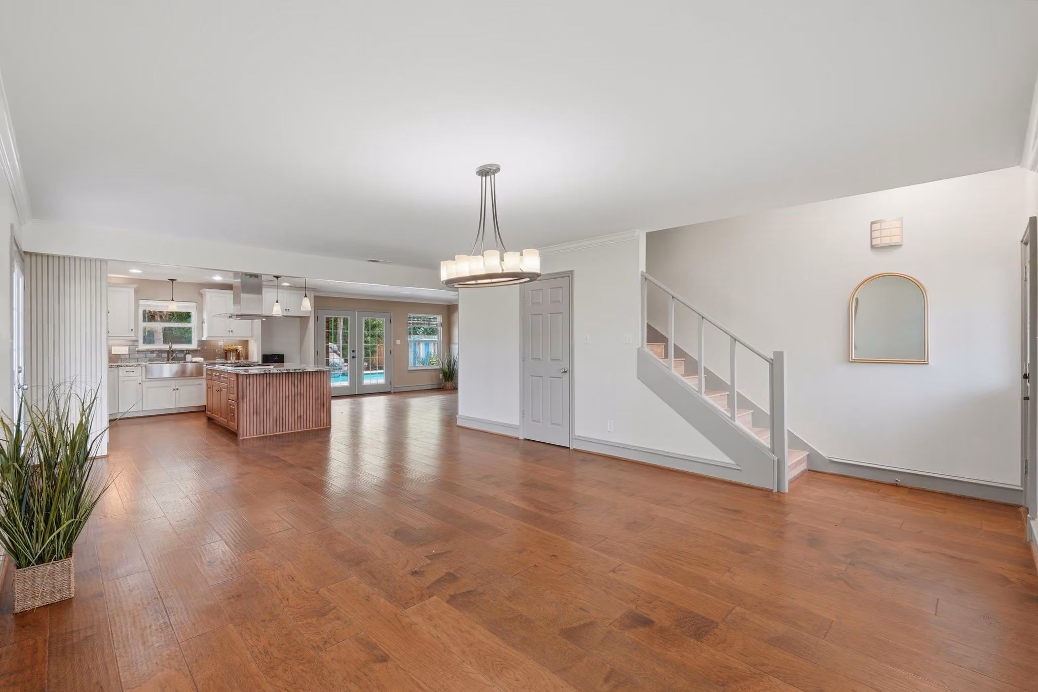 Photo 6 of 9253 Fathom Drive, Montgomery, TX
