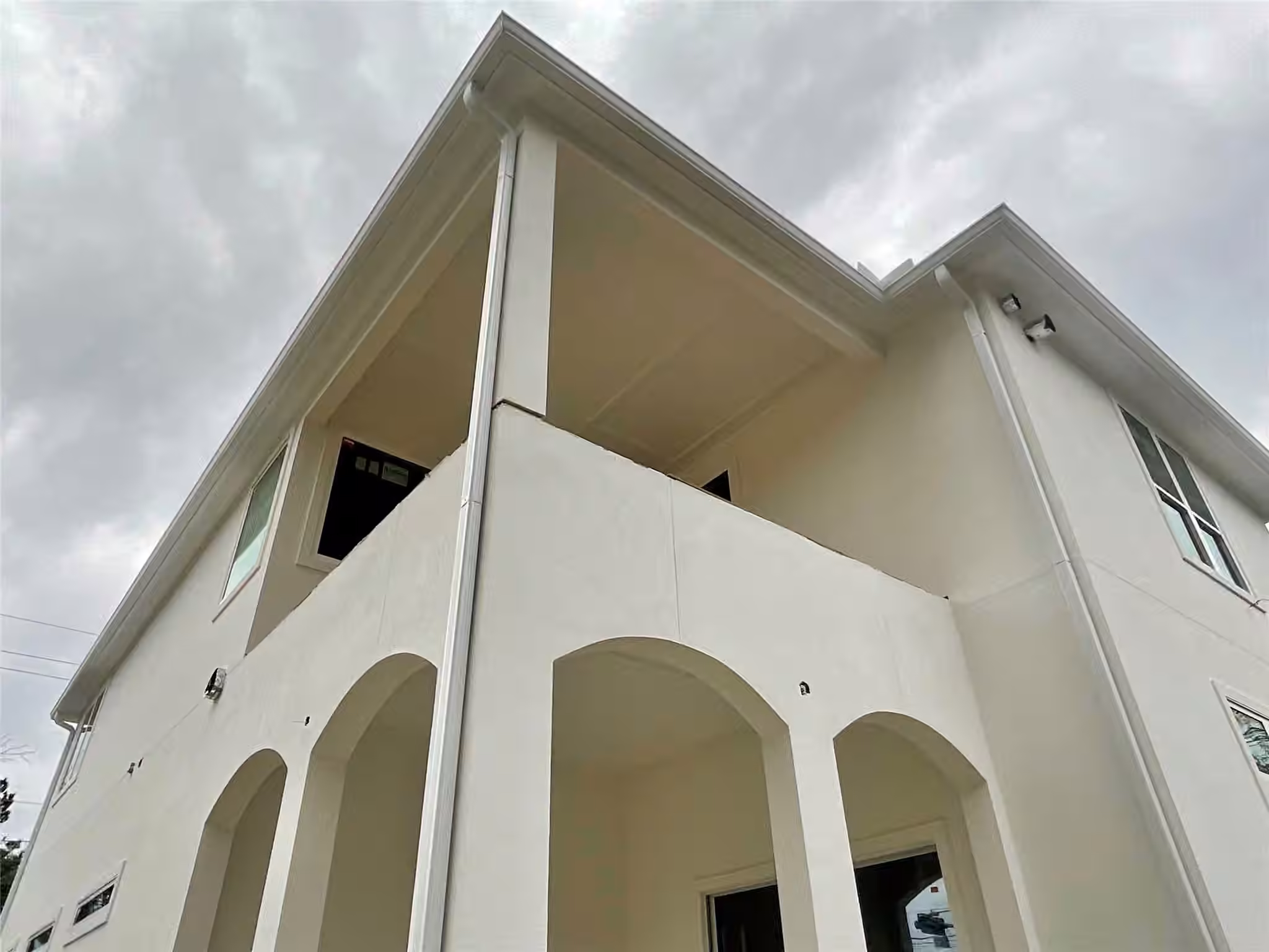 Photo 7 of 9756 Westview Drive, Houston, TX