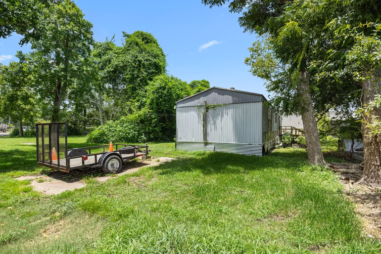 Photo 2 of 806 Morton St, Richmond, TX