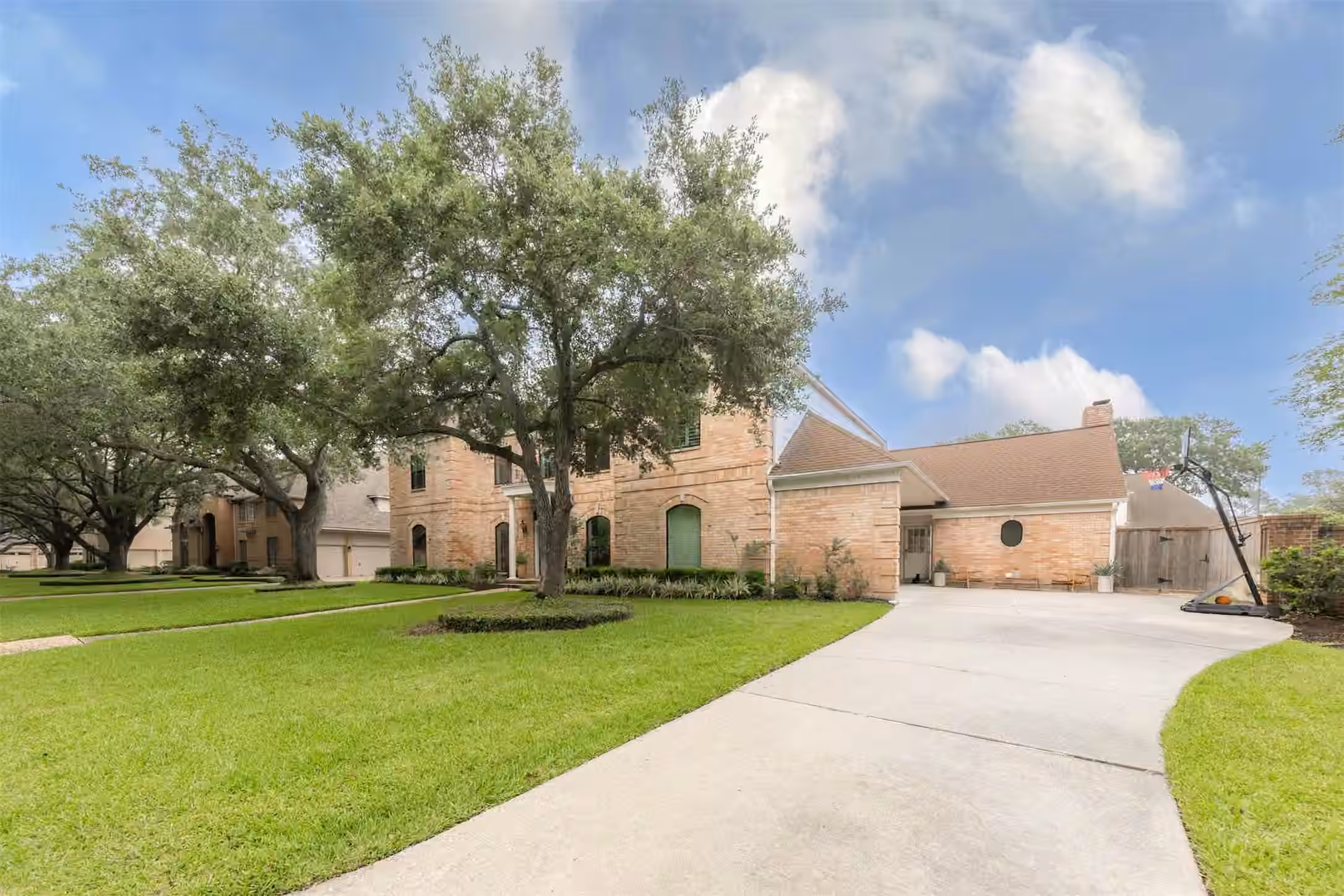 Photo 3 of 1519 PEBBLE CHASE DRIVE, Katy, TX