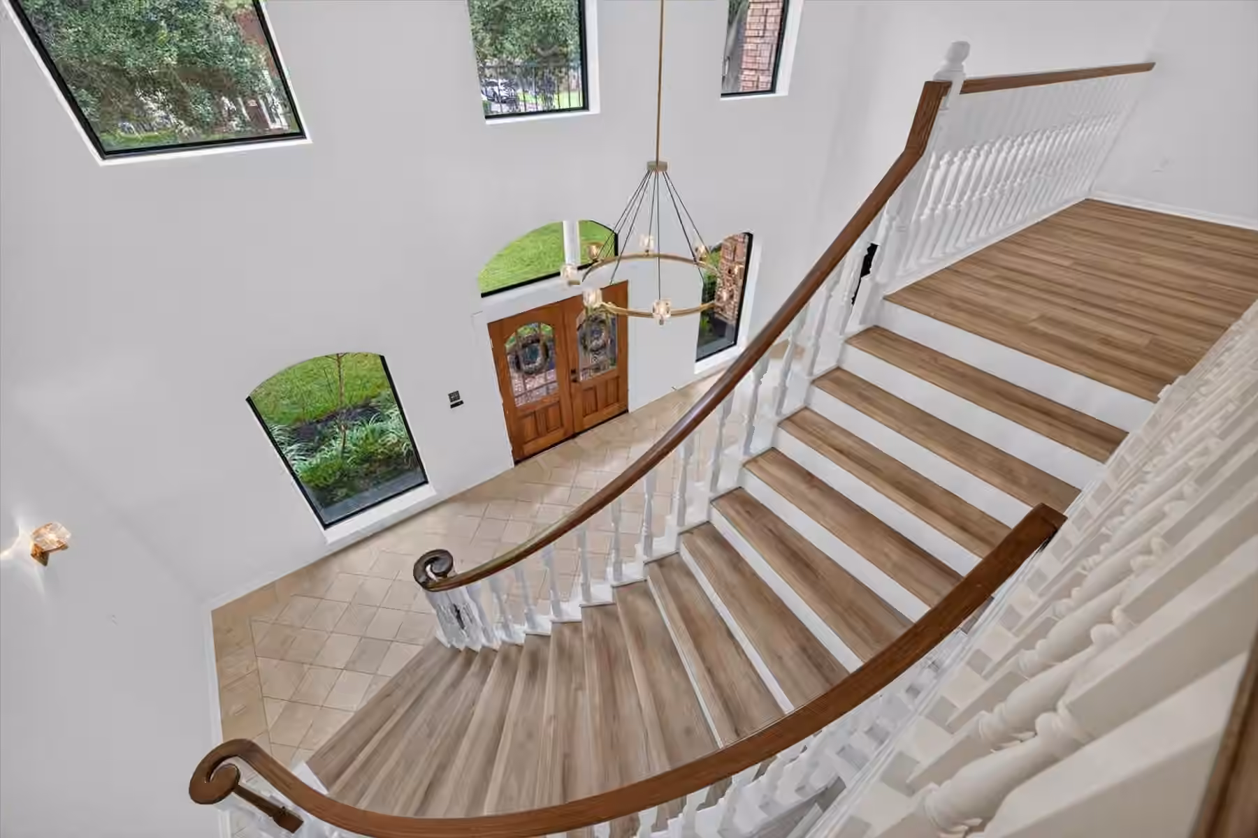 Photo 7 of 1519 PEBBLE CHASE DRIVE, Katy, TX