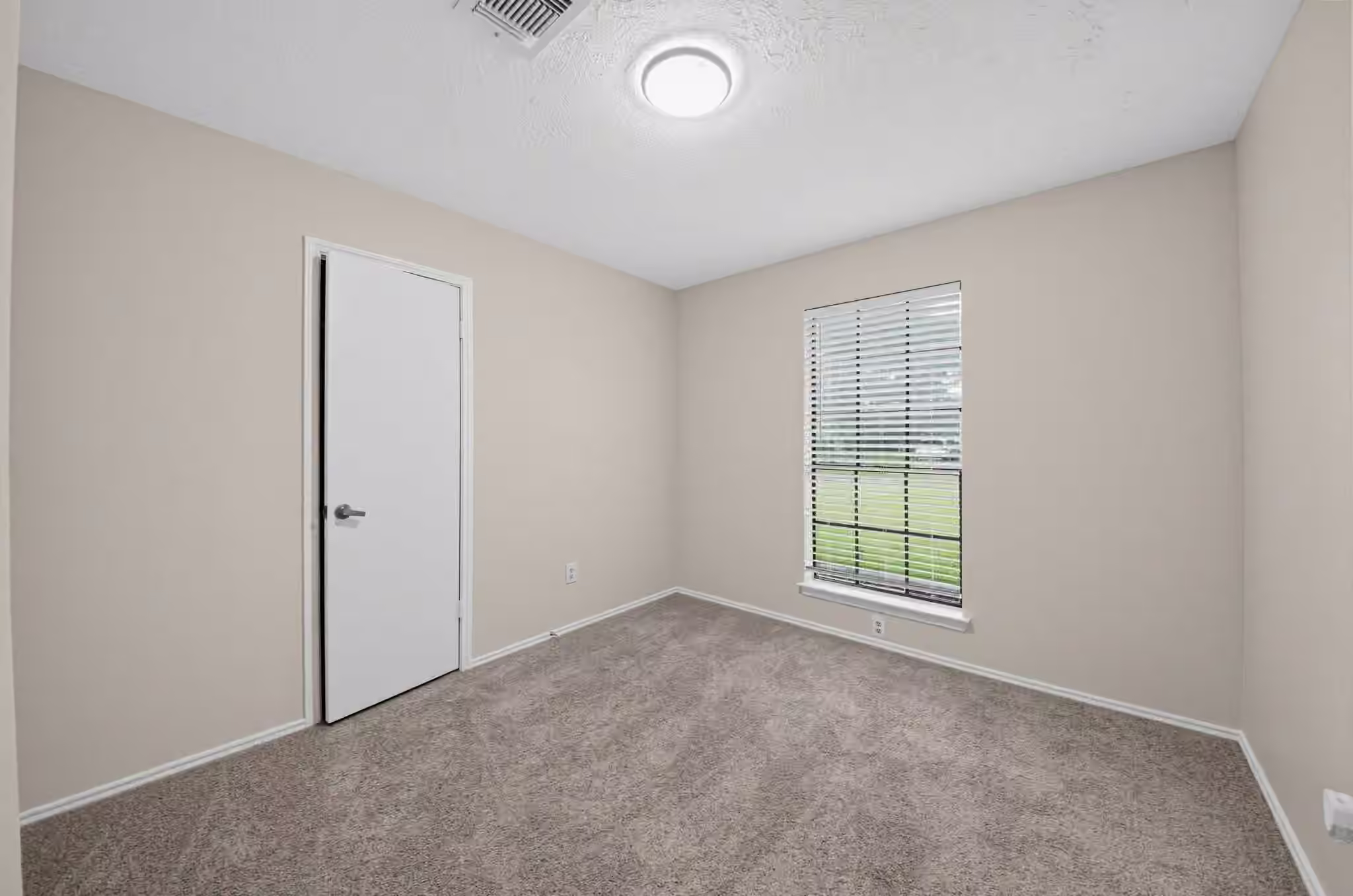 Photo 7 of 2514 Portland Drive, Richmond, TX