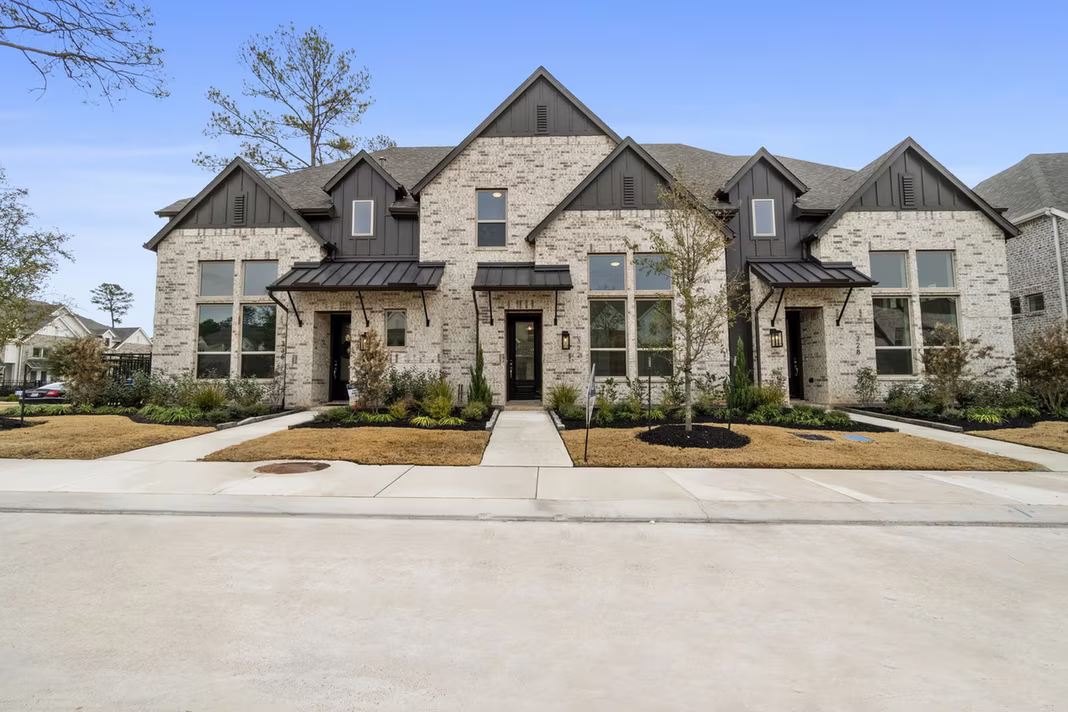 Photo of 332 Fields Lane, Montgomery, TX