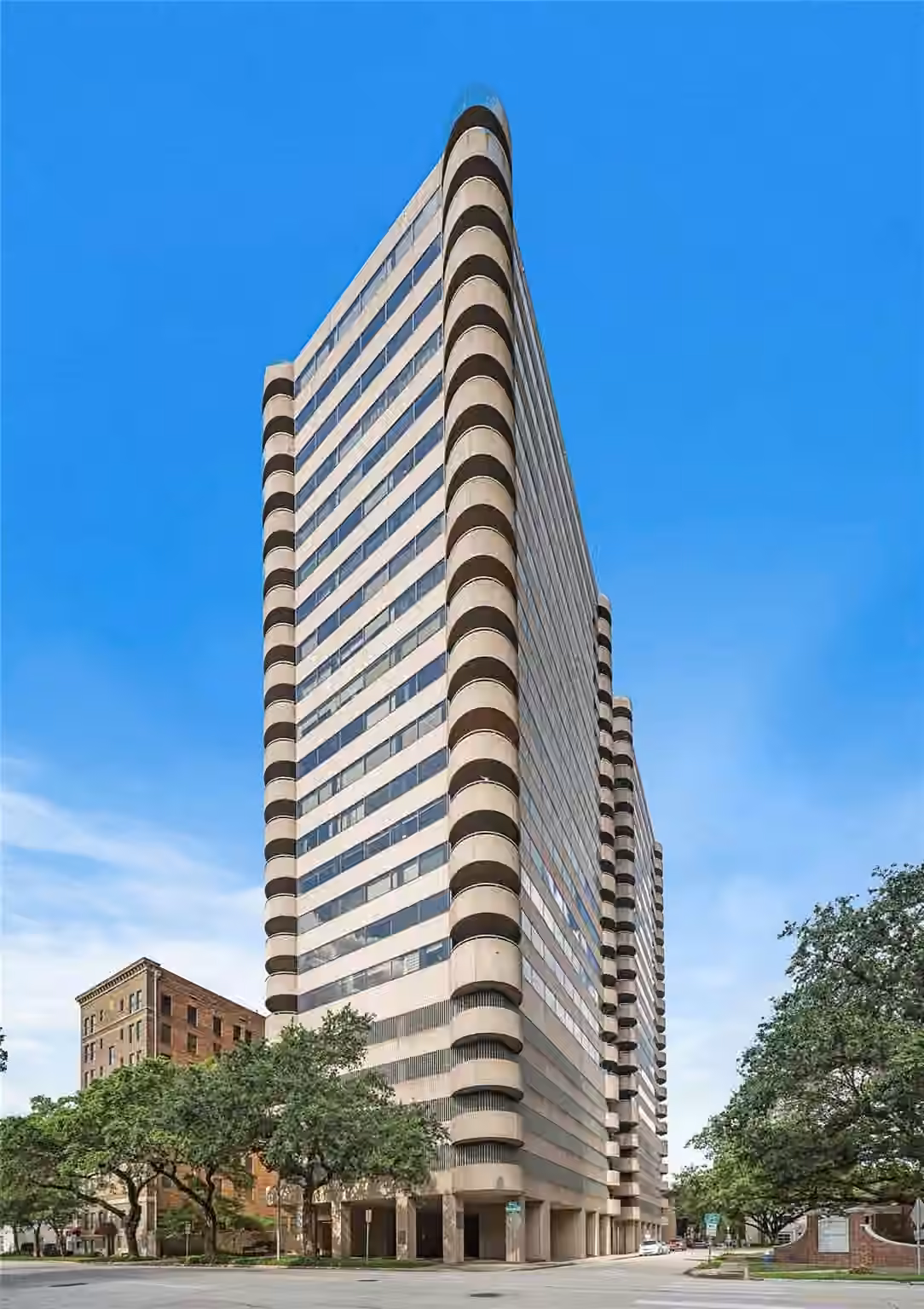 Photo of 5000 Montrose Boulevard 14h, Houston, TX 77006