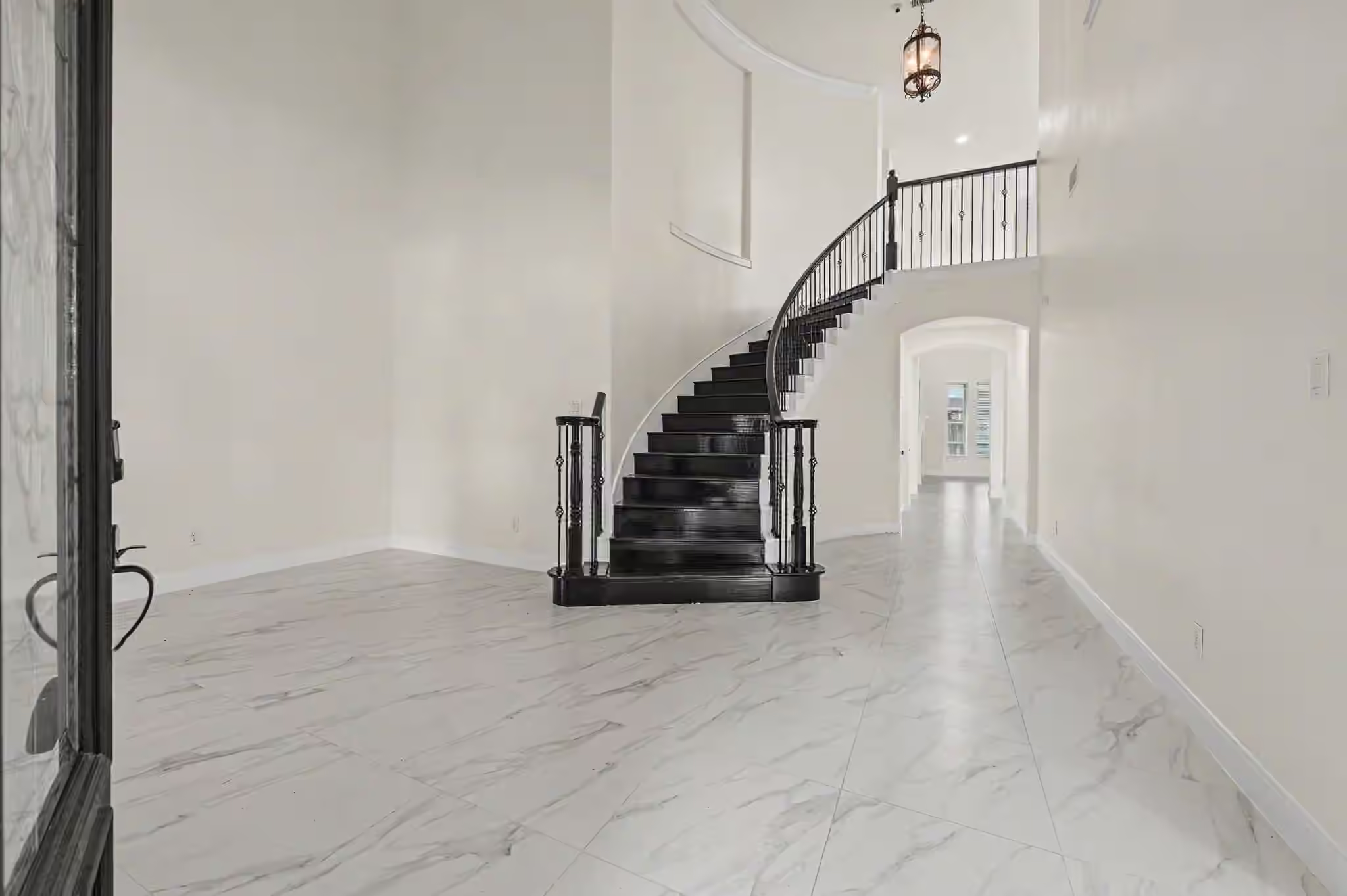 Photo 5 of 17215 Astrachan Road, Richmond, TX