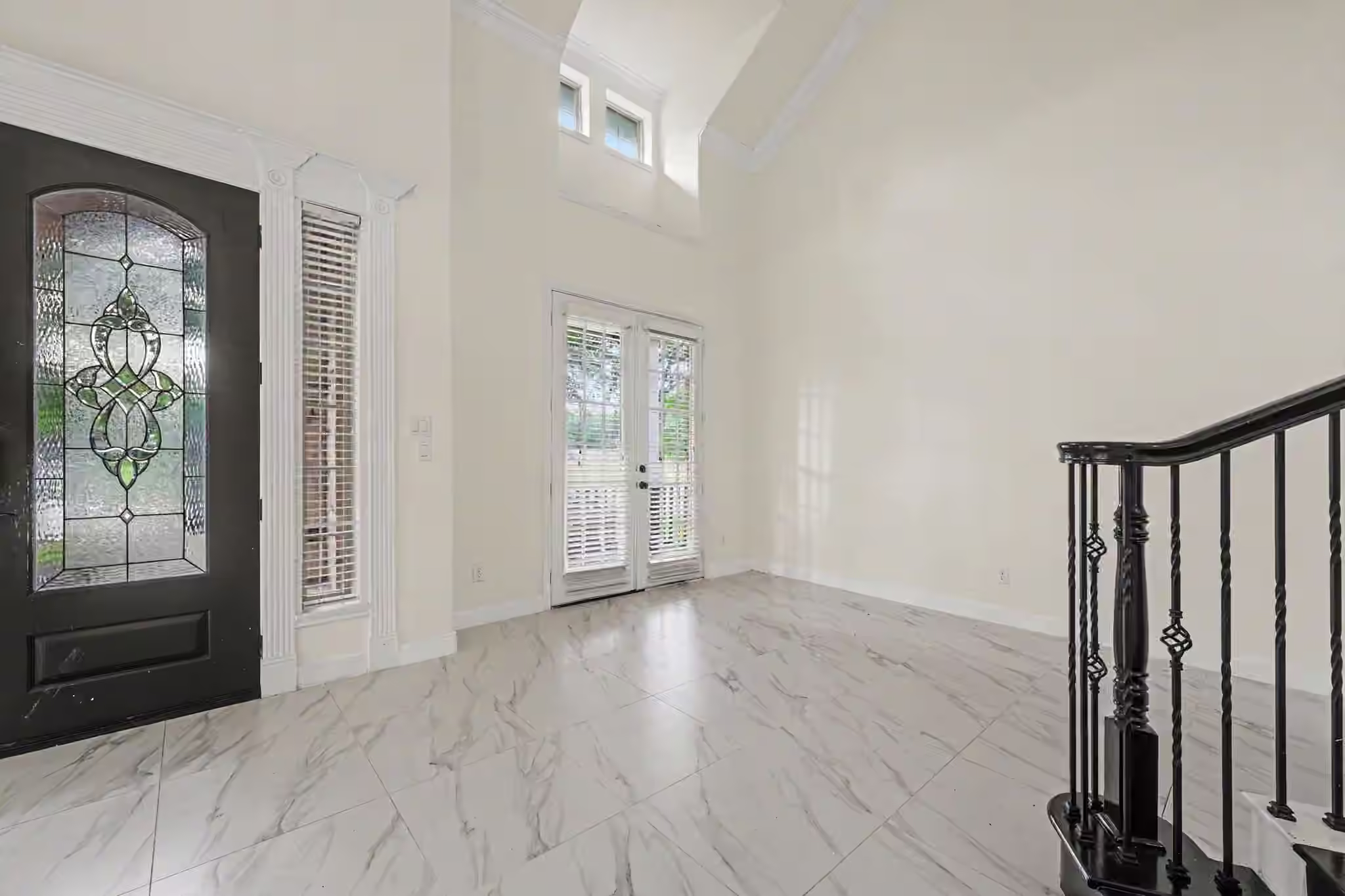 Photo 6 of 17215 Astrachan Road, Richmond, TX