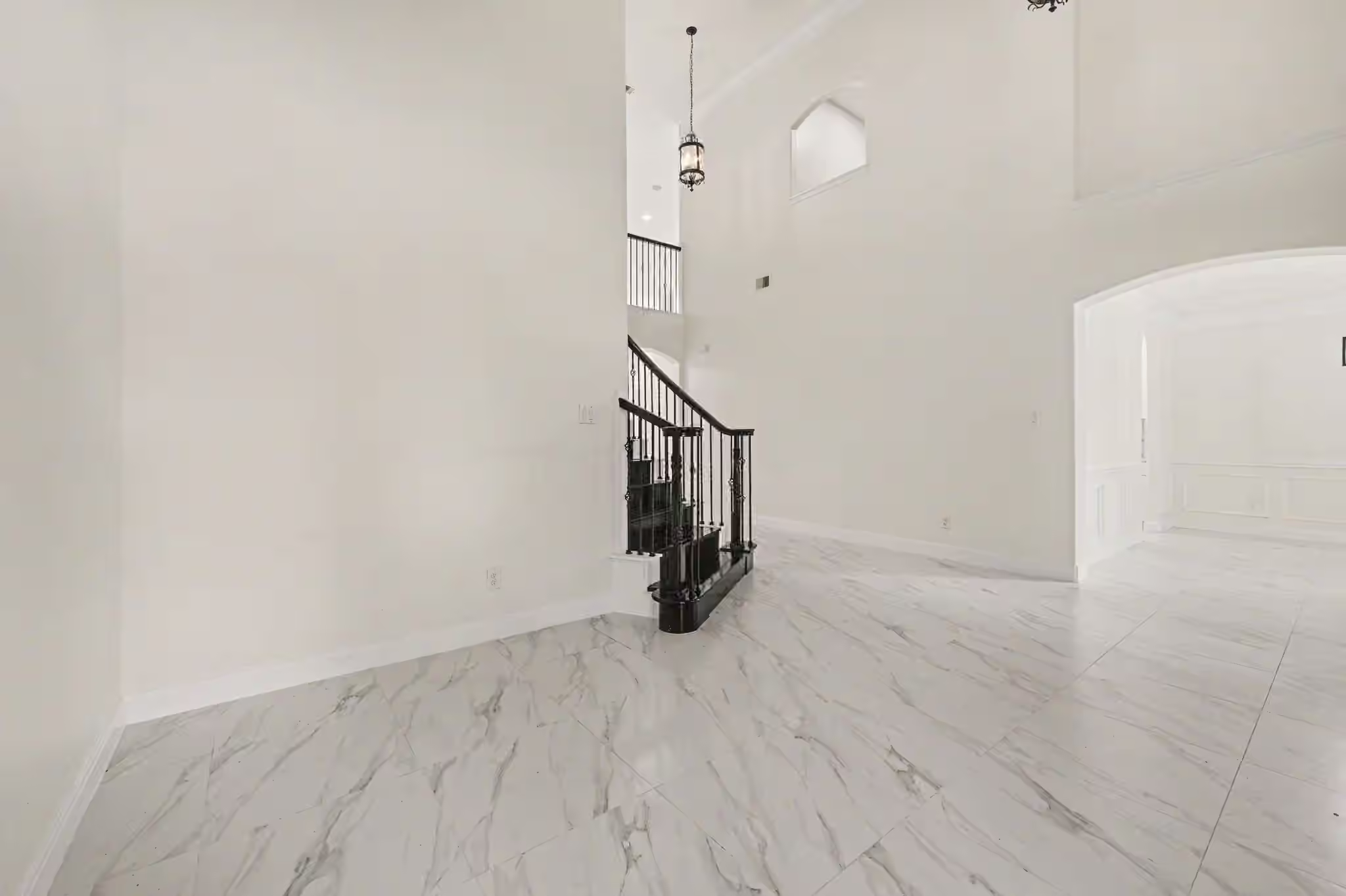 Photo 7 of 17215 Astrachan Road, Richmond, TX