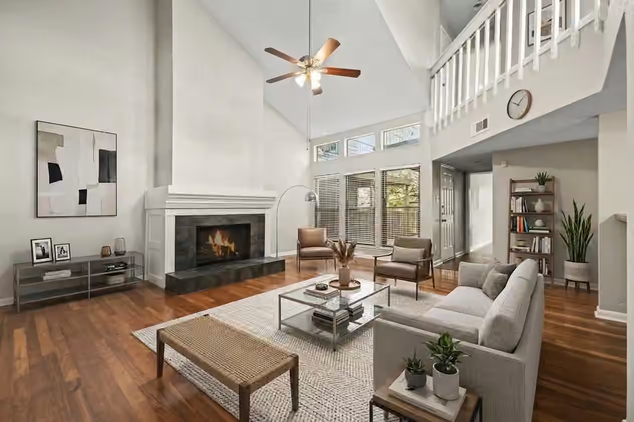 Photo 2 of 18222 Bal Harbour Drive, Houston, TX 77058