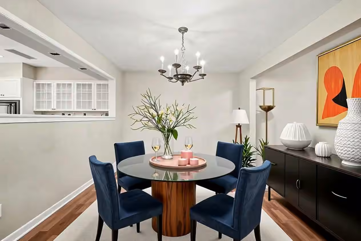 Photo 3 of 18222 Bal Harbour Drive, Houston, TX 77058