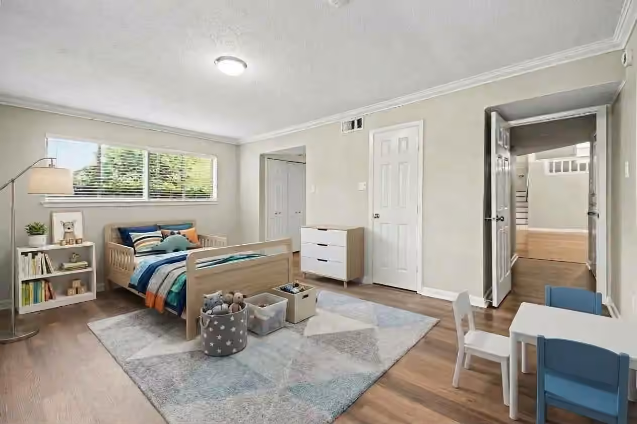 Photo 5 of 18222 Bal Harbour Drive, Houston, TX 77058