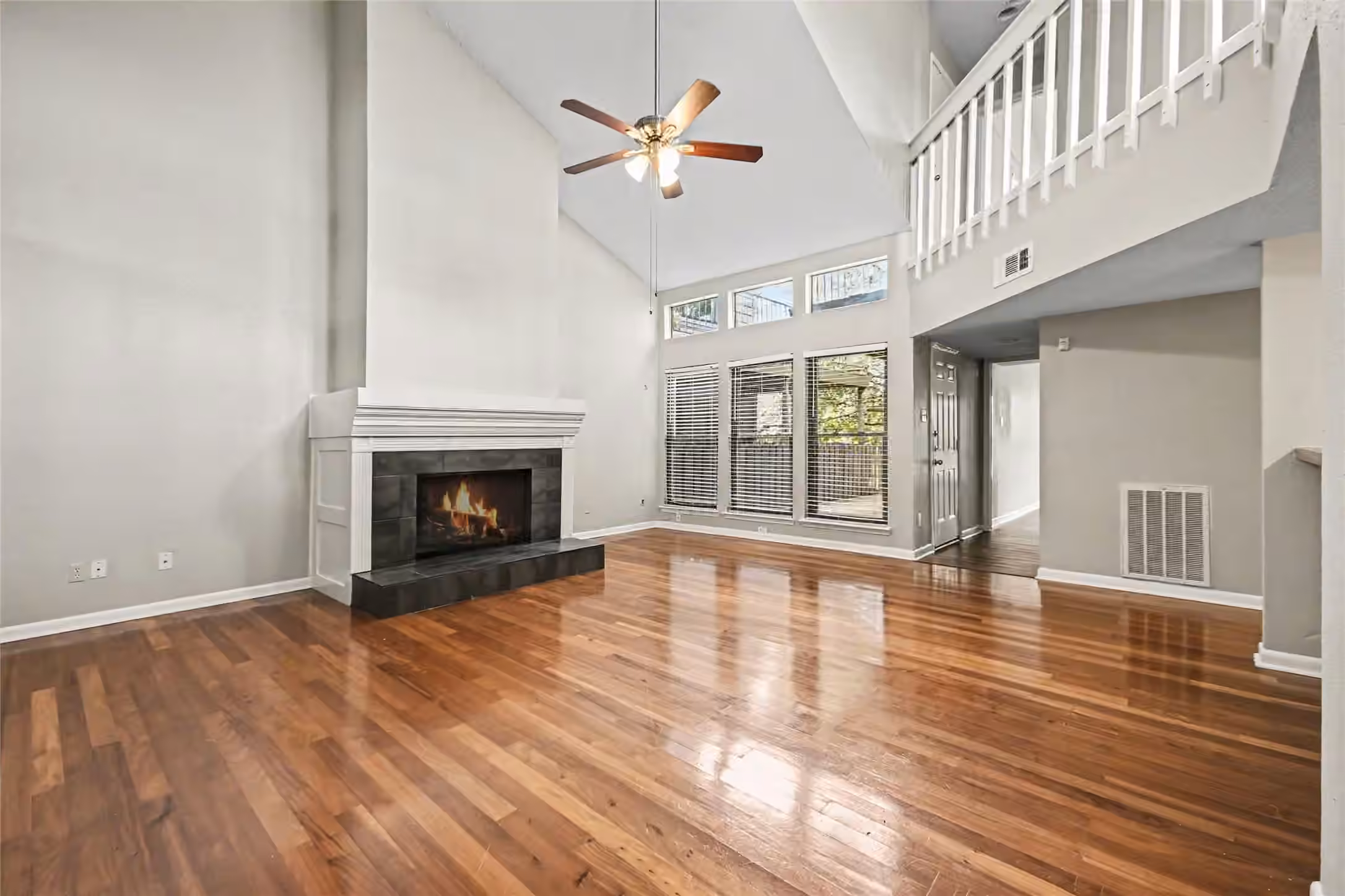 Photo 7 of 18222 Bal Harbour Drive, Houston, TX 77058
