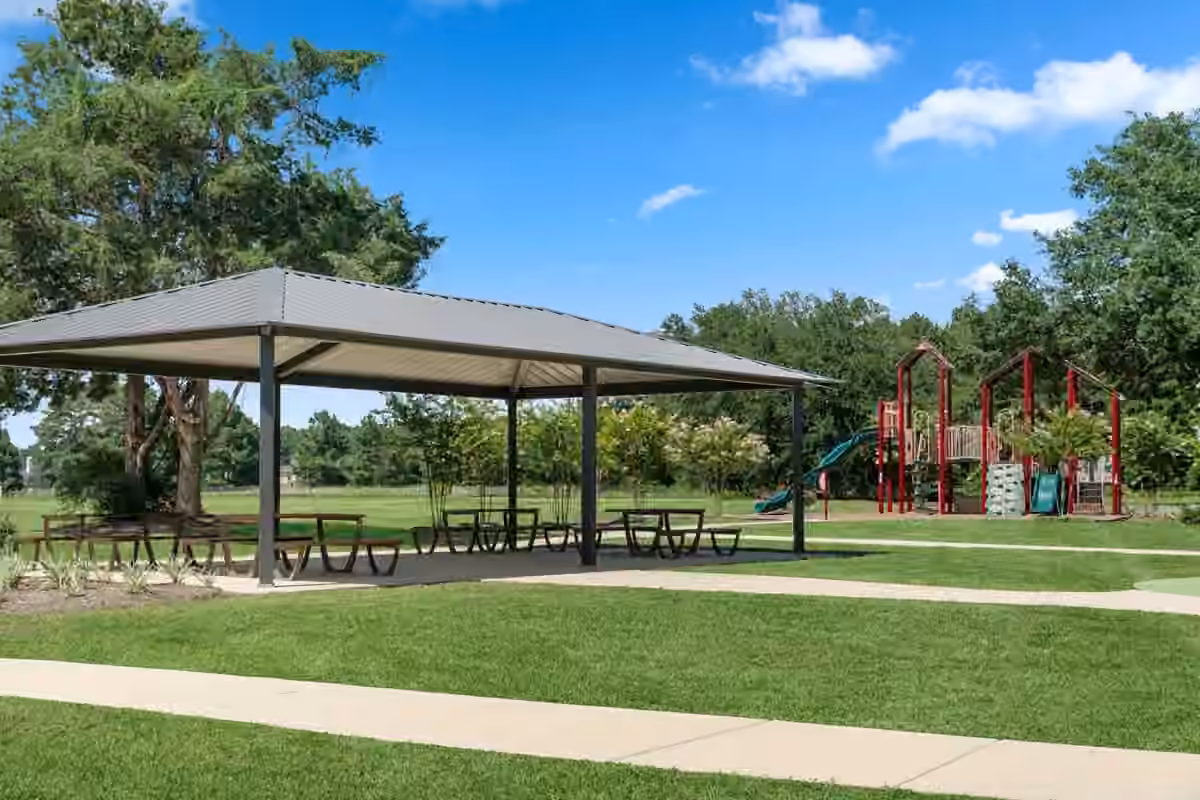 Photo 6 of 18238 Balsam Fields Drive, Tomball, TX