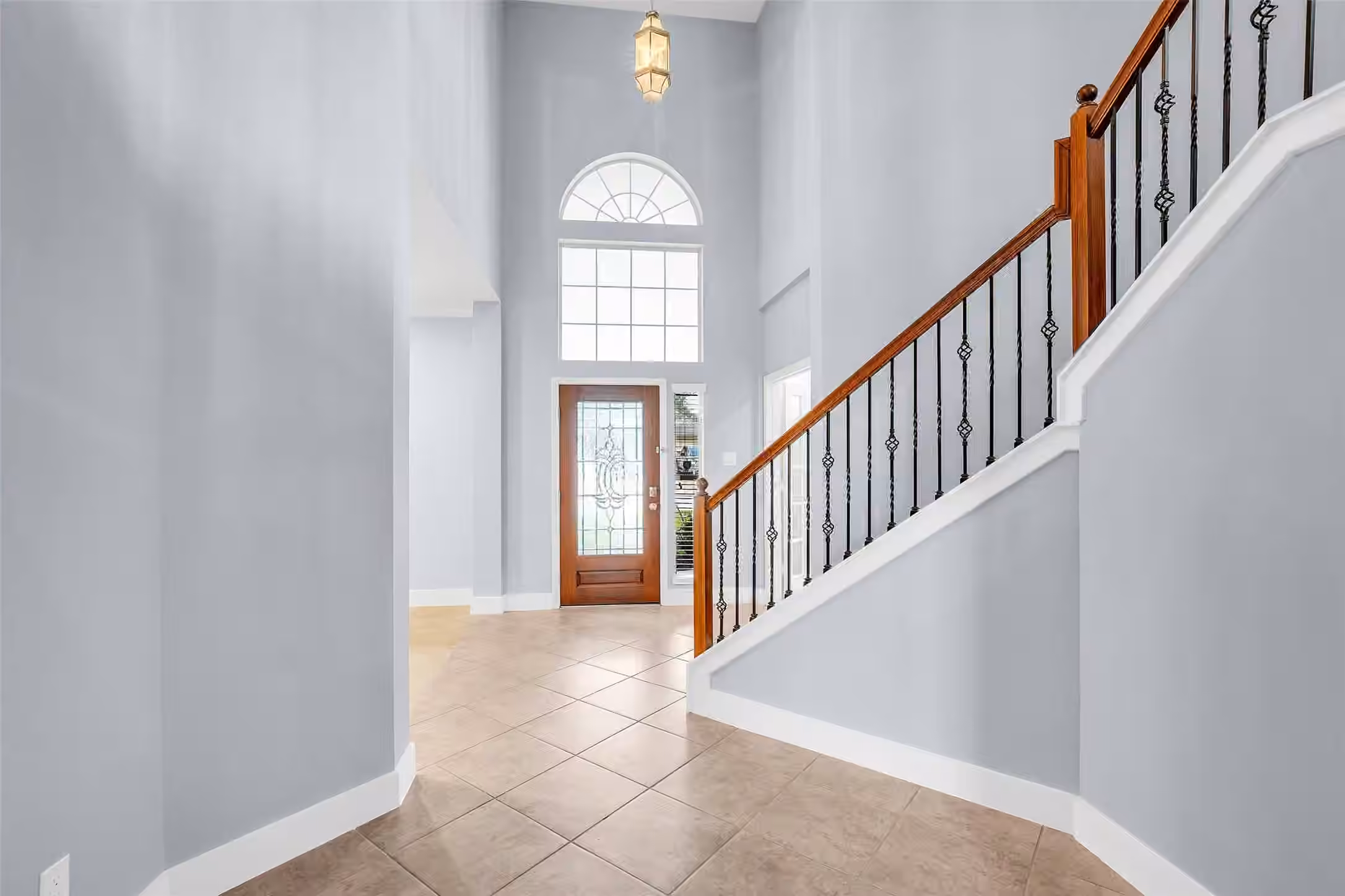 Photo 7 of 10626 Cortland Ridge Lane, Cypress, TX