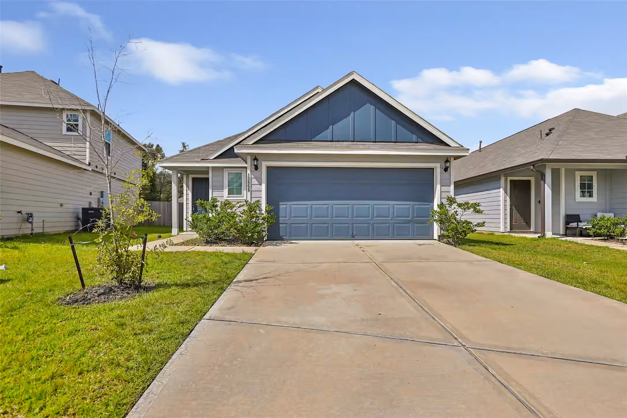 Photo of 13858 Green Heron Way, Splendora, TX 77372