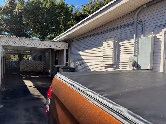 Photo 4 of 3905 Avenue R, Galveston, TX