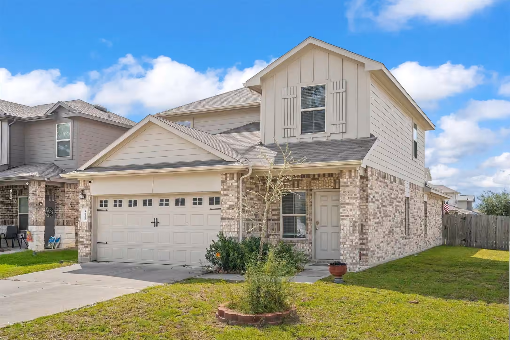 Photo 3 of 16902 Rich Pines Drive, Conroe, TX 77302