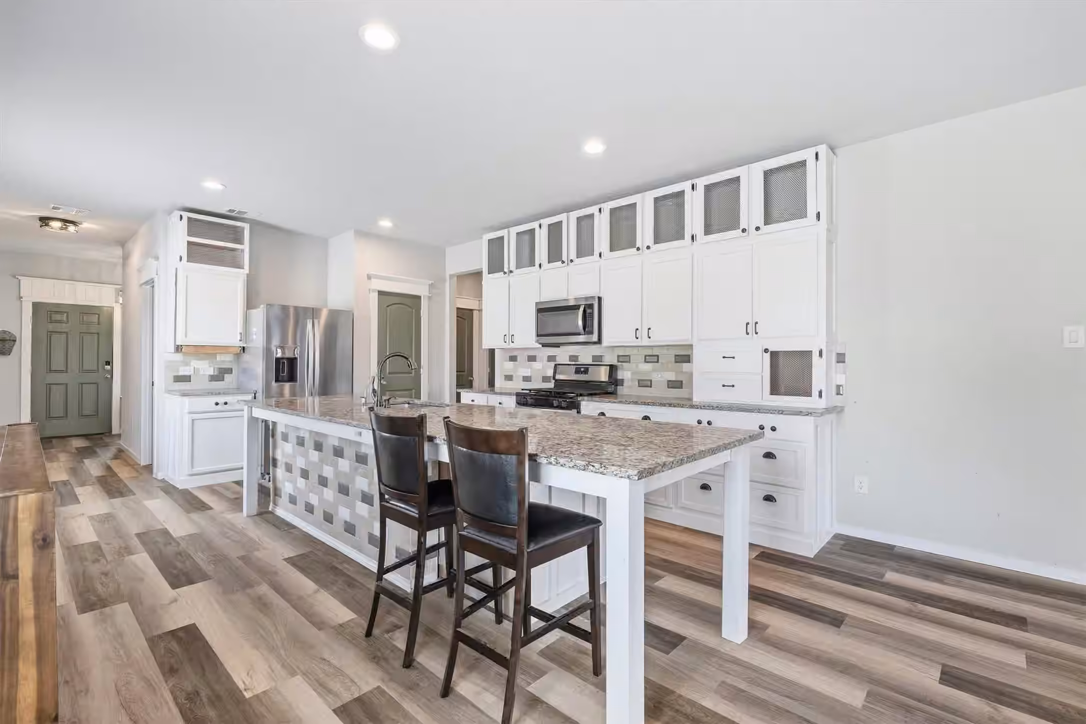 Photo 6 of 16902 Rich Pines Drive, Conroe, TX 77302