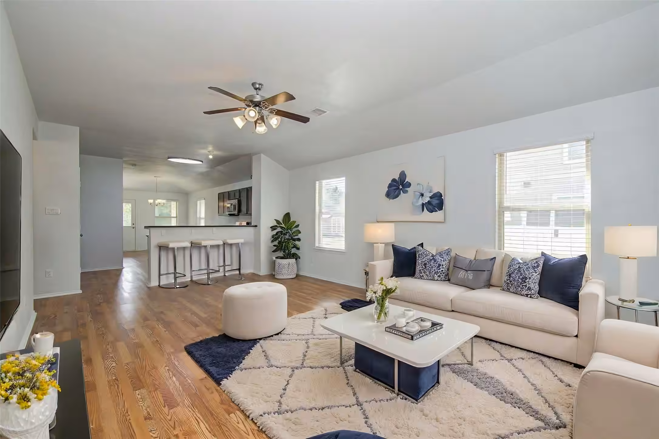 Photo of 1634 Road 5102, Cleveland, TX 77327