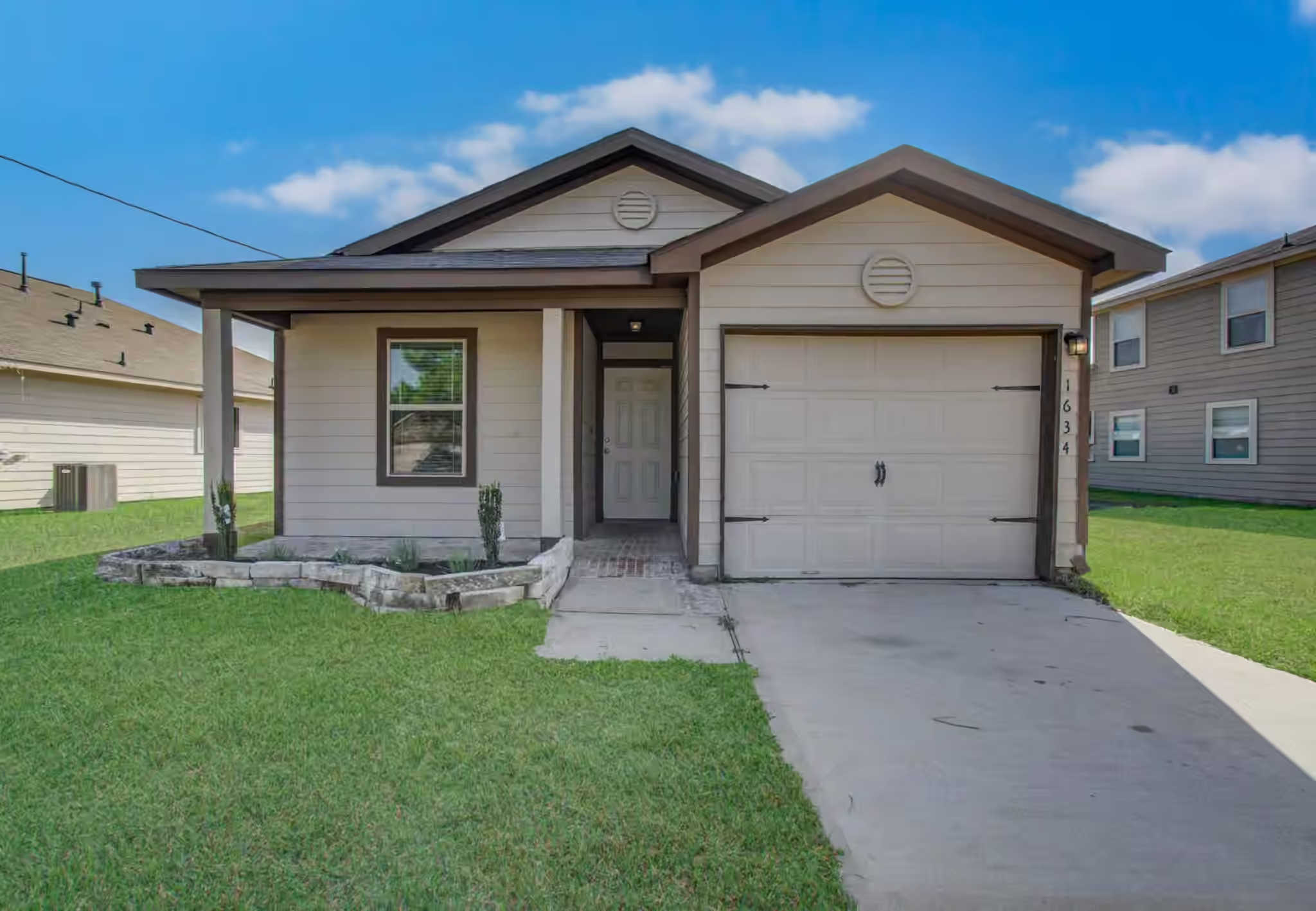 Photo 5 of 1634 Road 5102, Cleveland, TX