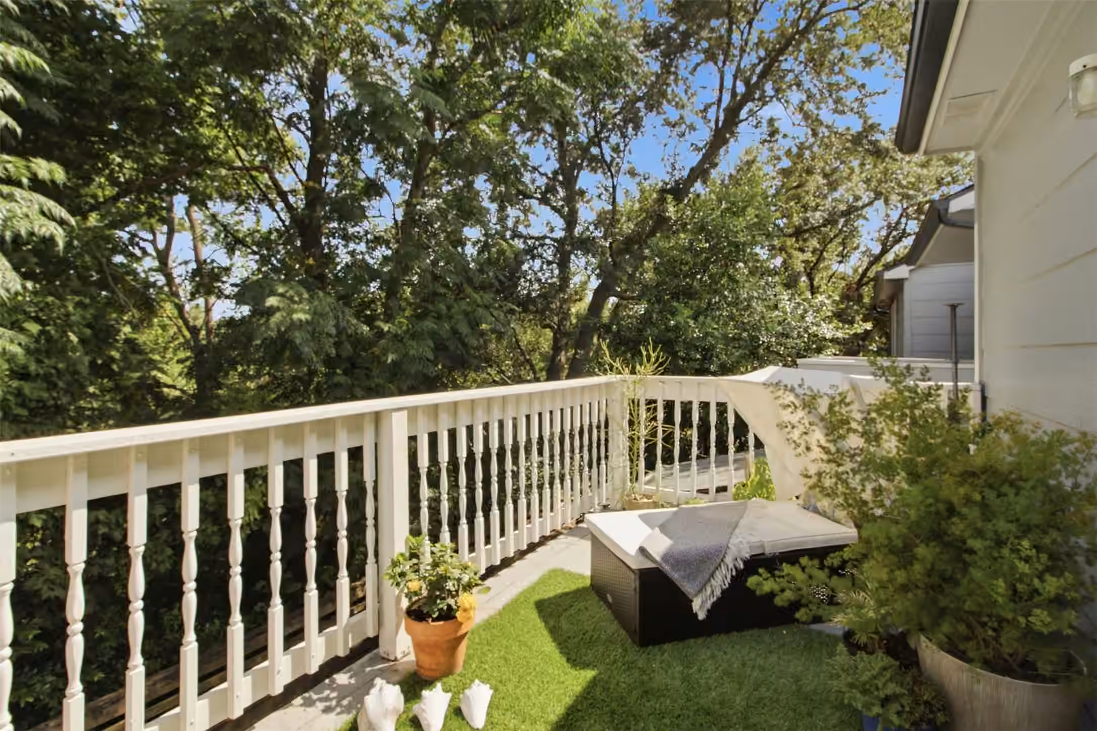 Photo of 772 Worthshire Street 3, Houston, TX 77008