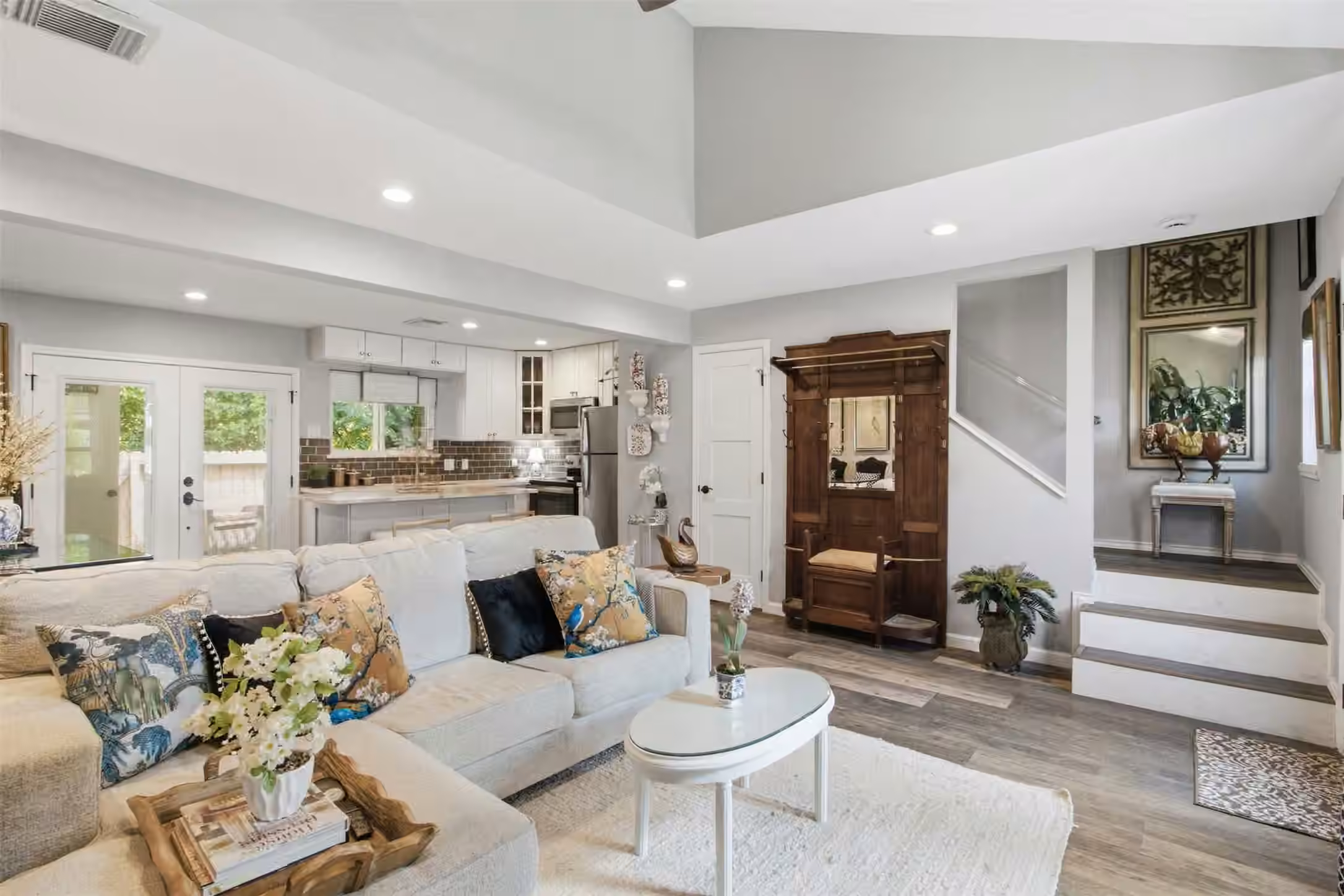 Photo 5 of 772 Worthshire Street 3, Houston, TX