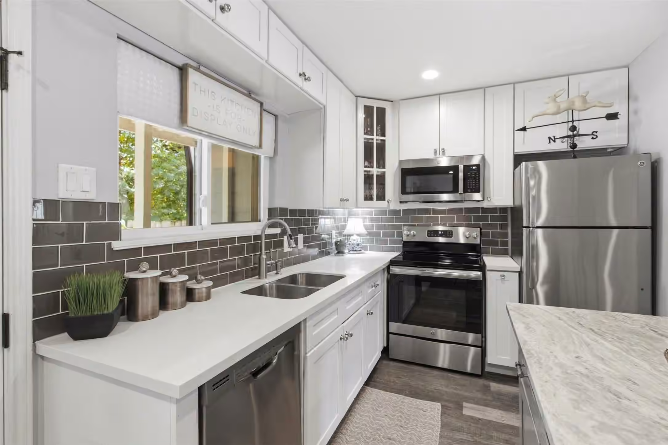Photo 7 of 772 Worthshire Street 3, Houston, TX