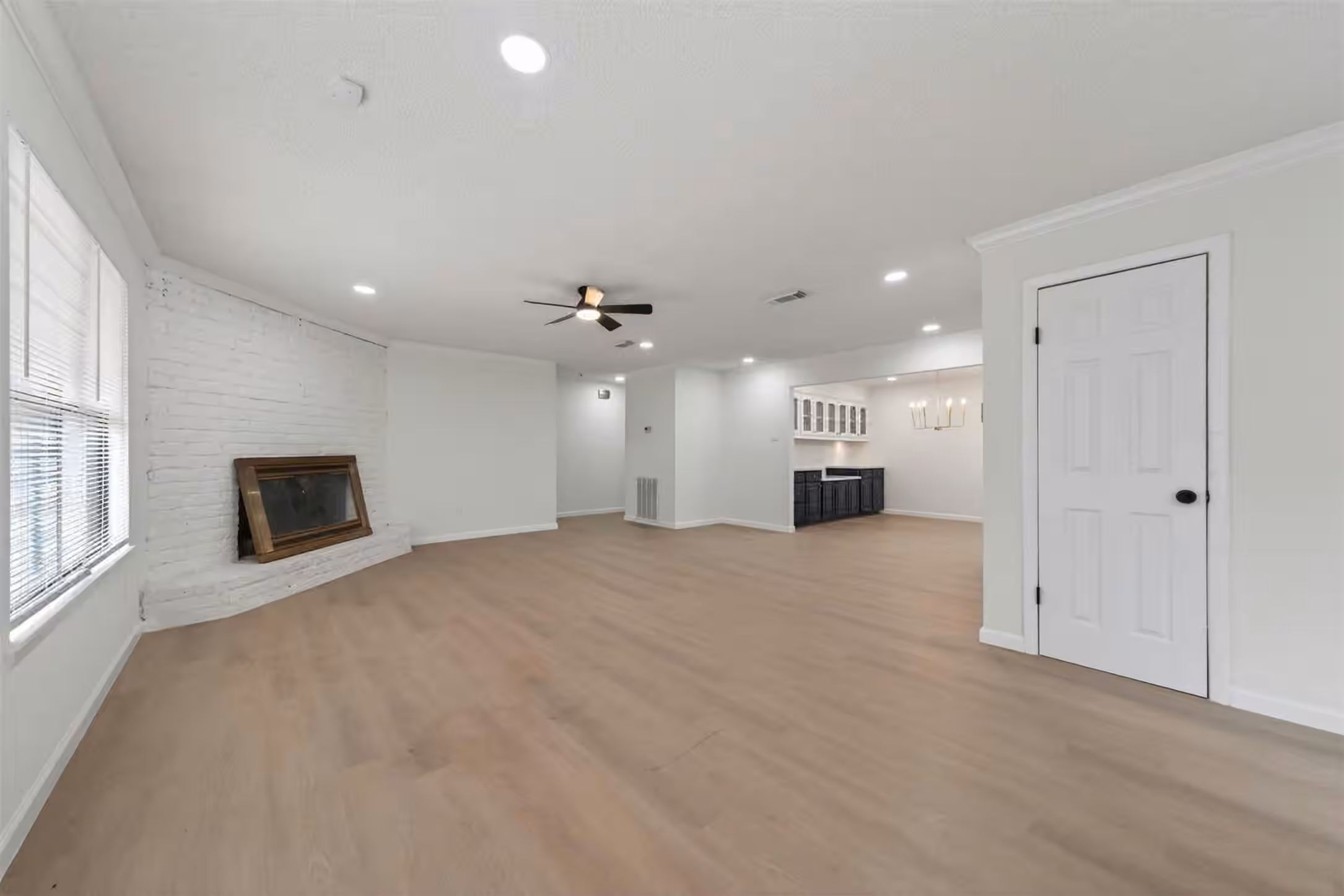 Photo 7 of 6 Quailwood Drive, Baytown, TX