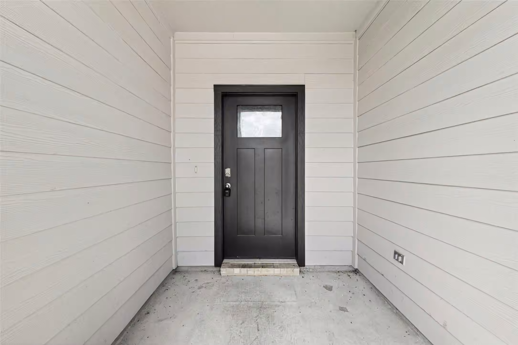 Photo 7 of 29822 Ousel Falls Lane, Katy, TX