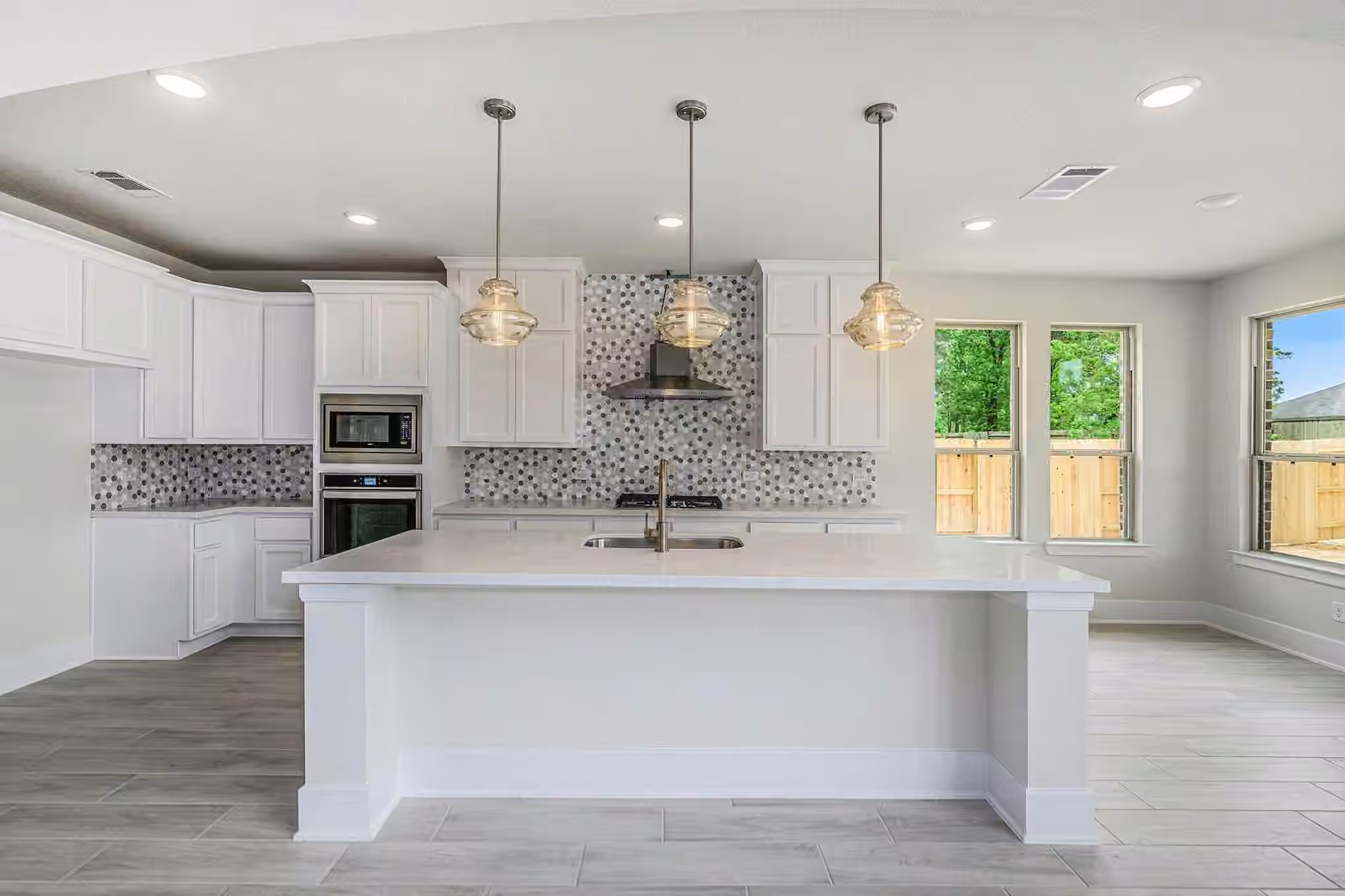 Photo 5 of 3422 Willow Fin Way, Richmond, TX