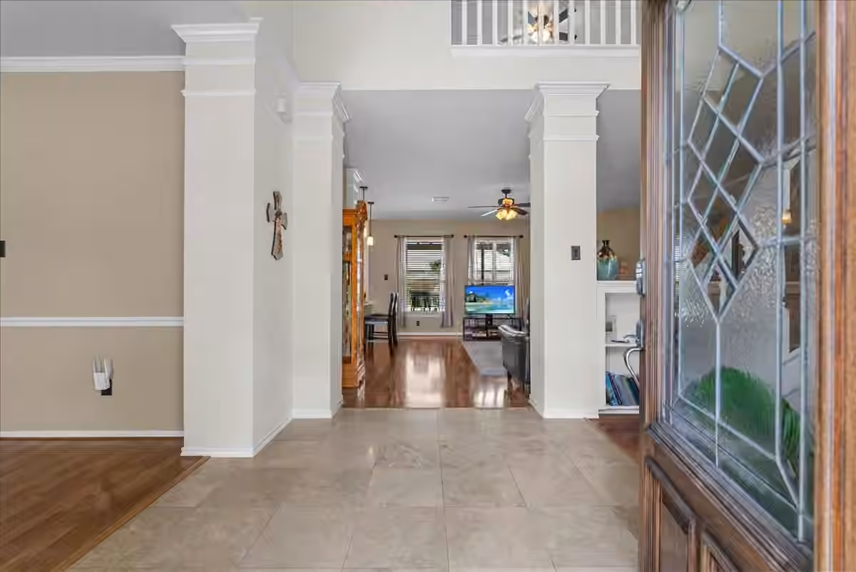 Photo 5 of 2618 George Street, Pearland, TX