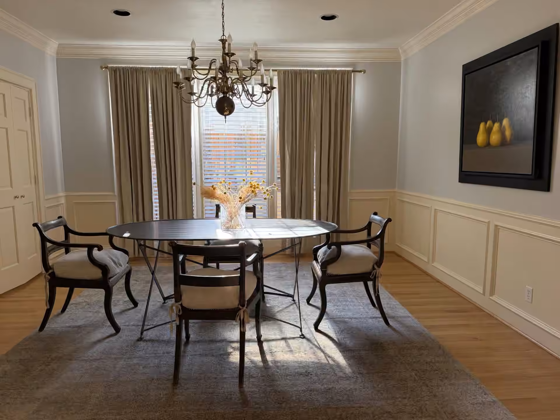 Photo 2 of 1815 Albans Road, Houston, TX 77005