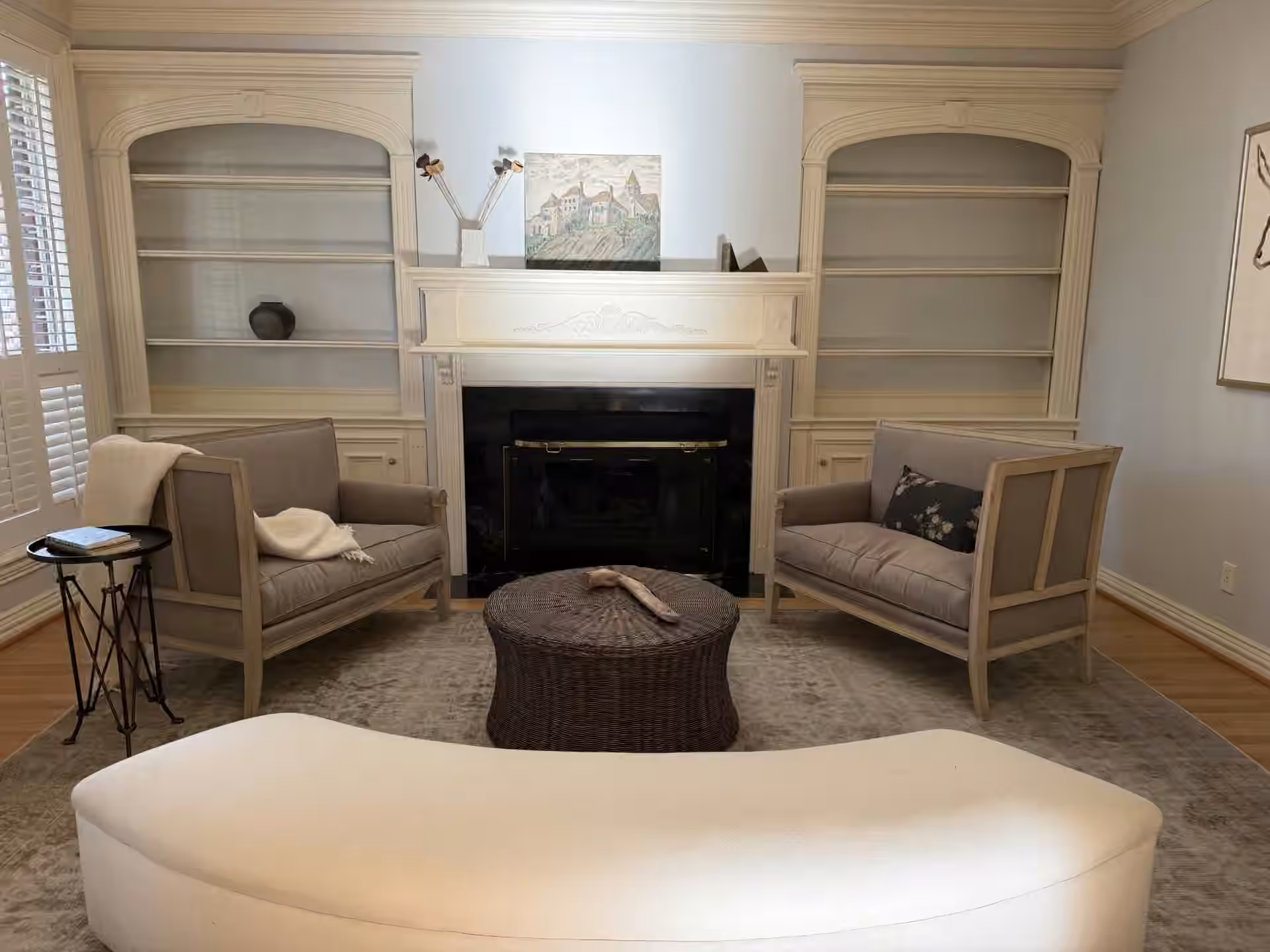 Photo 5 of 1815 Albans Road, Houston, TX 77005