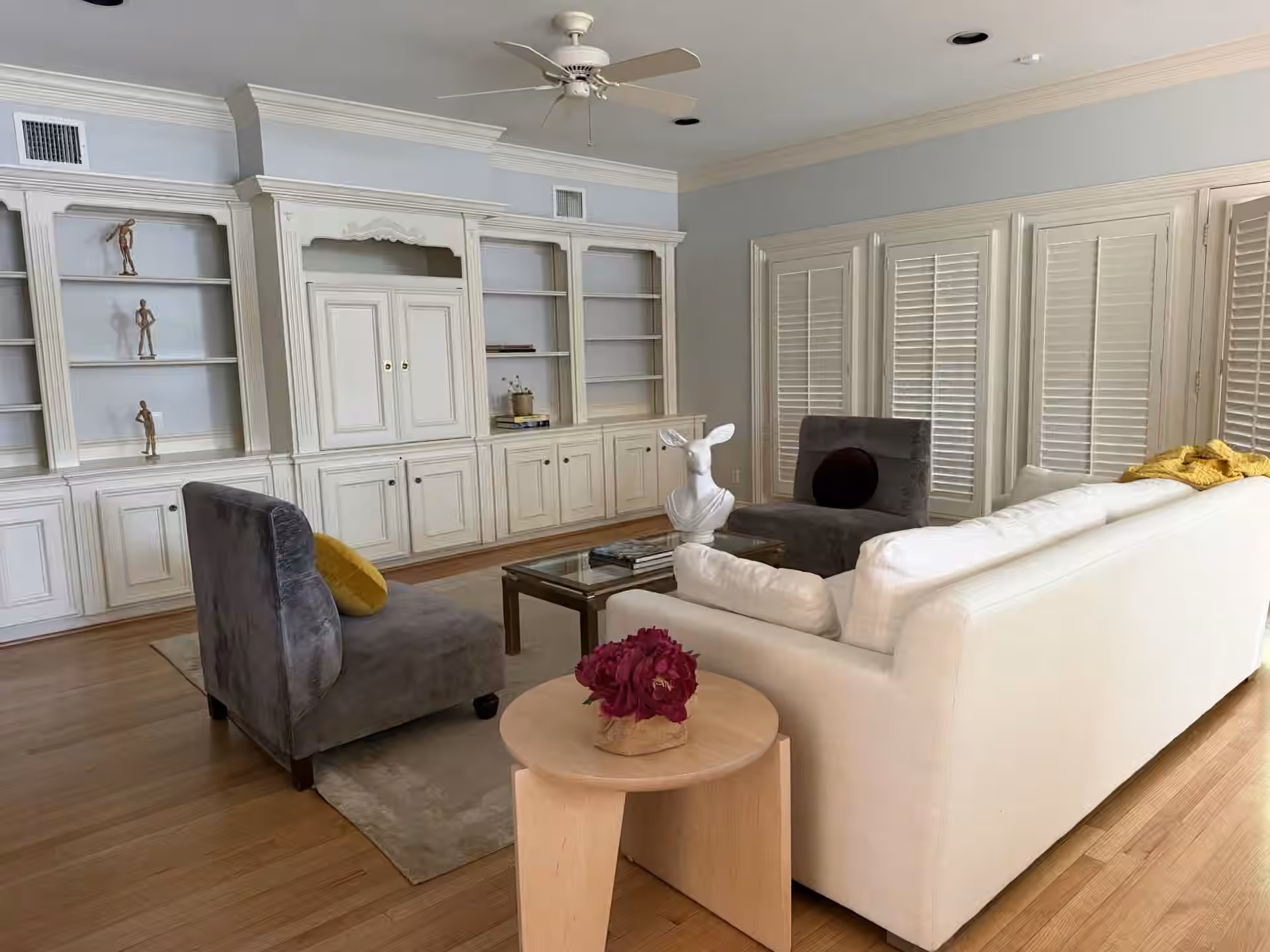 Photo 6 of 1815 Albans Road, Houston, TX 77005