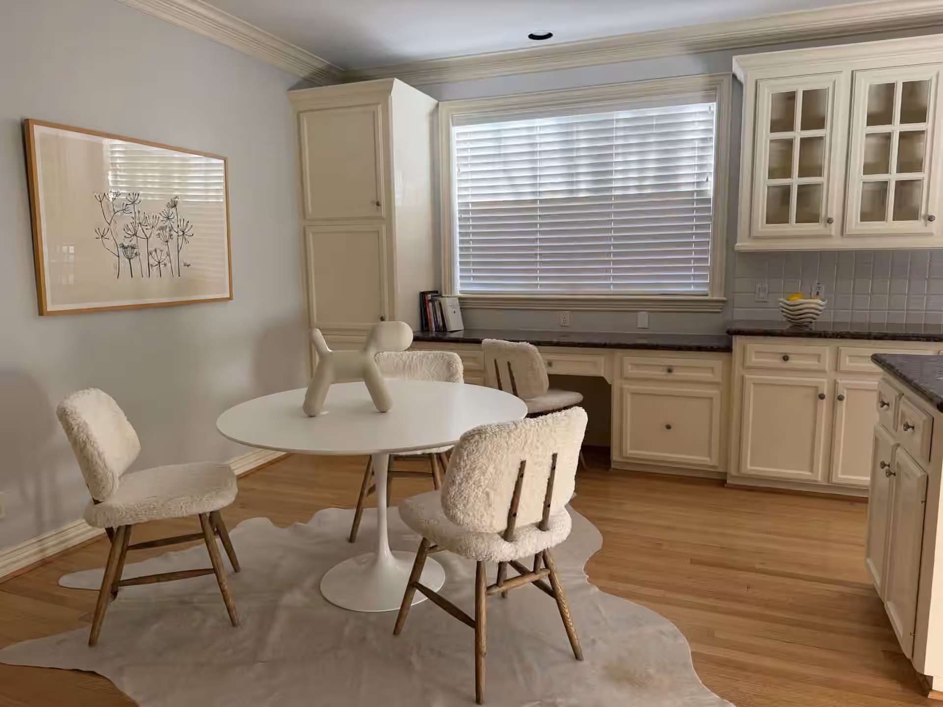 Photo 7 of 1815 Albans Road, Houston, TX 77005