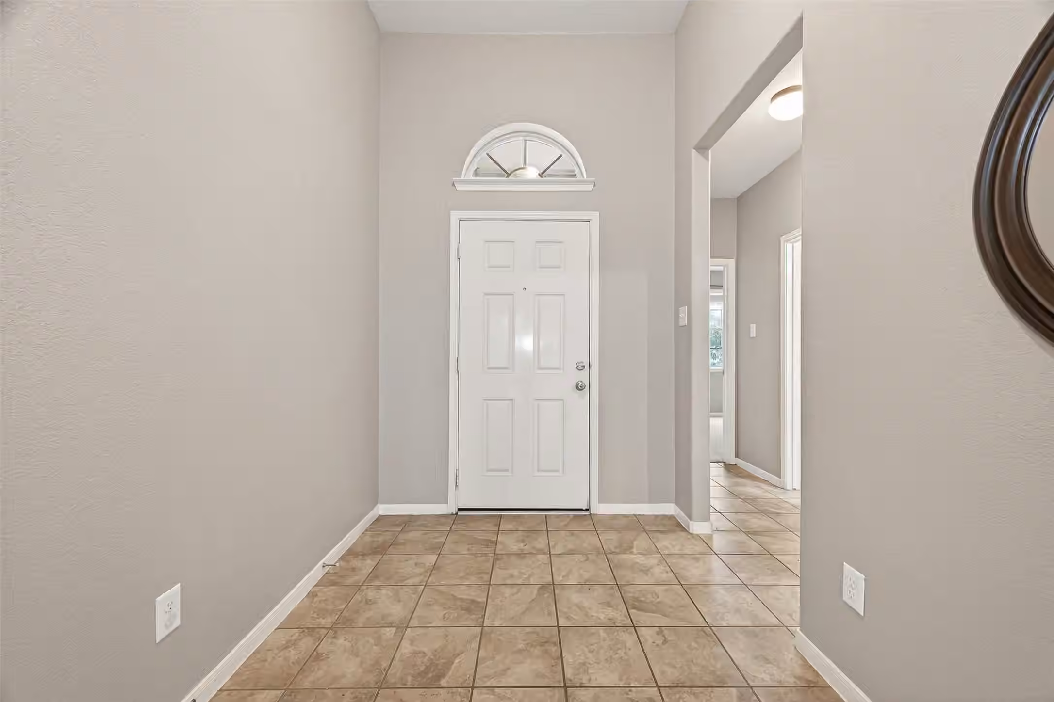 Photo 4 of 9110 Cavalier Lane, Rosenberg, TX