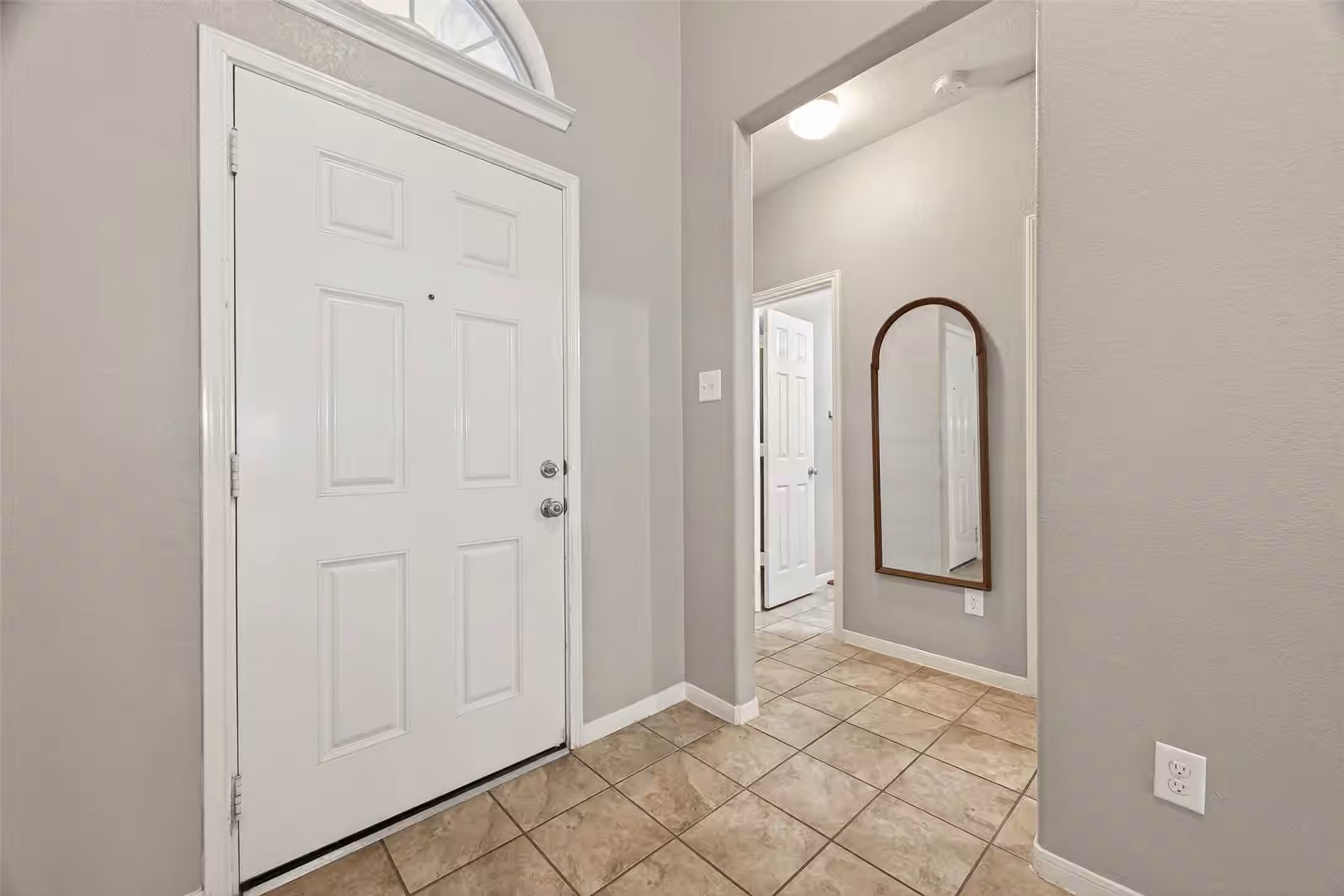 Photo 5 of 9110 Cavalier Lane, Rosenberg, TX