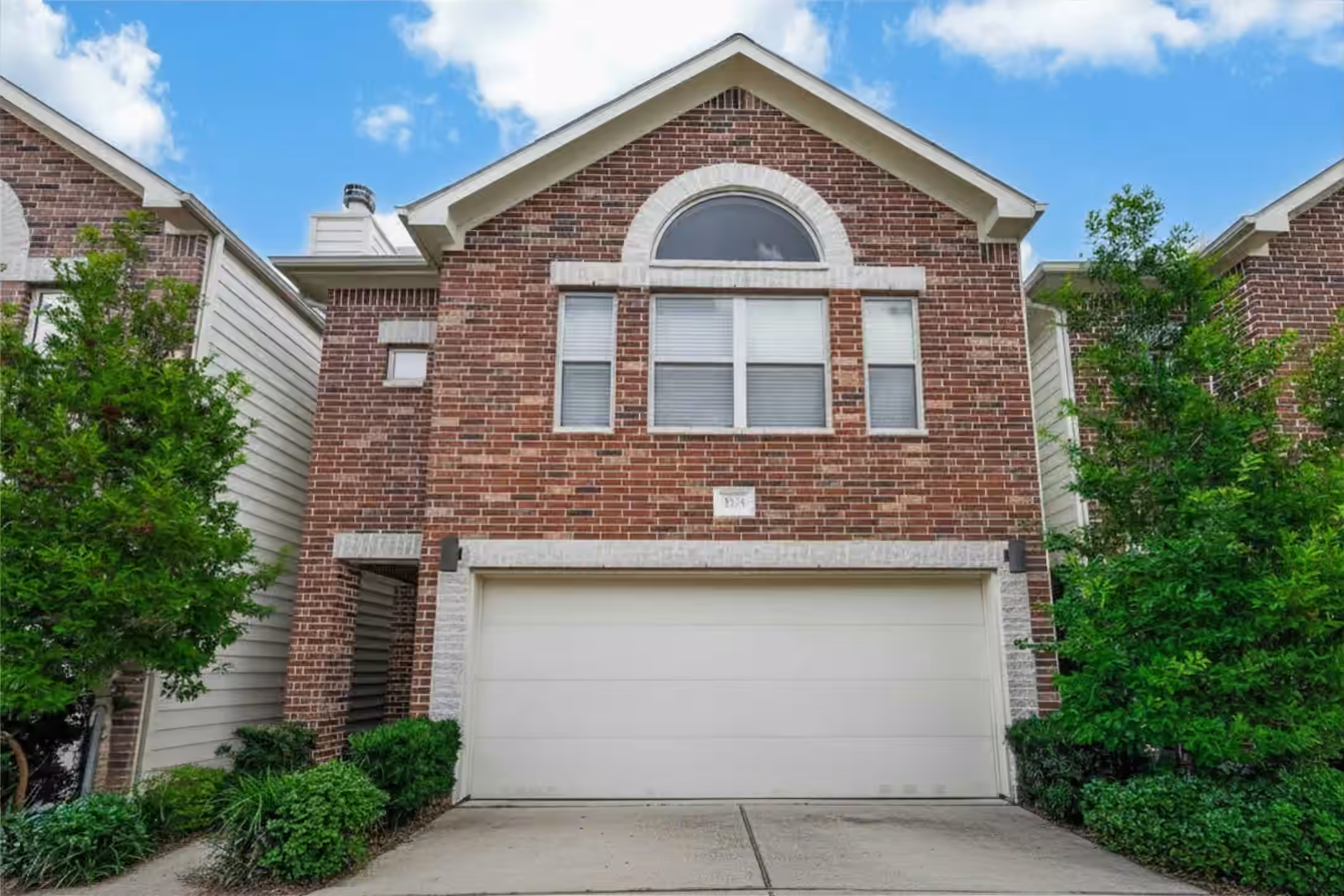 Photo of 3605 Main Plaza Drive, South Houston, TX