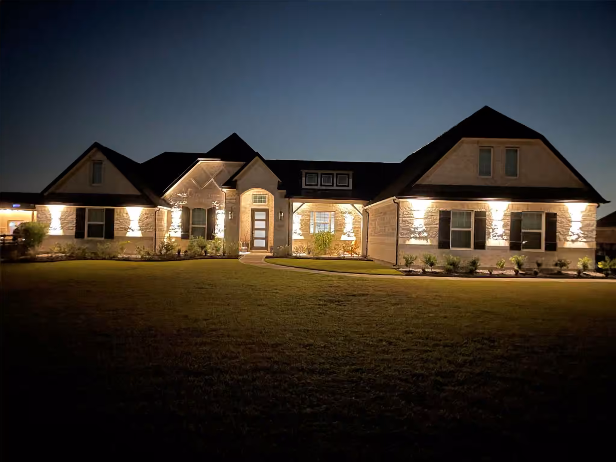 Photo 6 of 7723 Stratford Hall Drive, Rosharon, TX