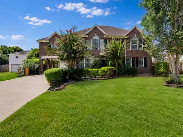 Photo of 11023 Maize Lane, Houston, TX 77041