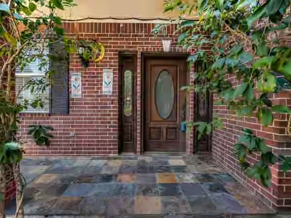 Photo 6 of 11023 Maize Lane, Houston, TX