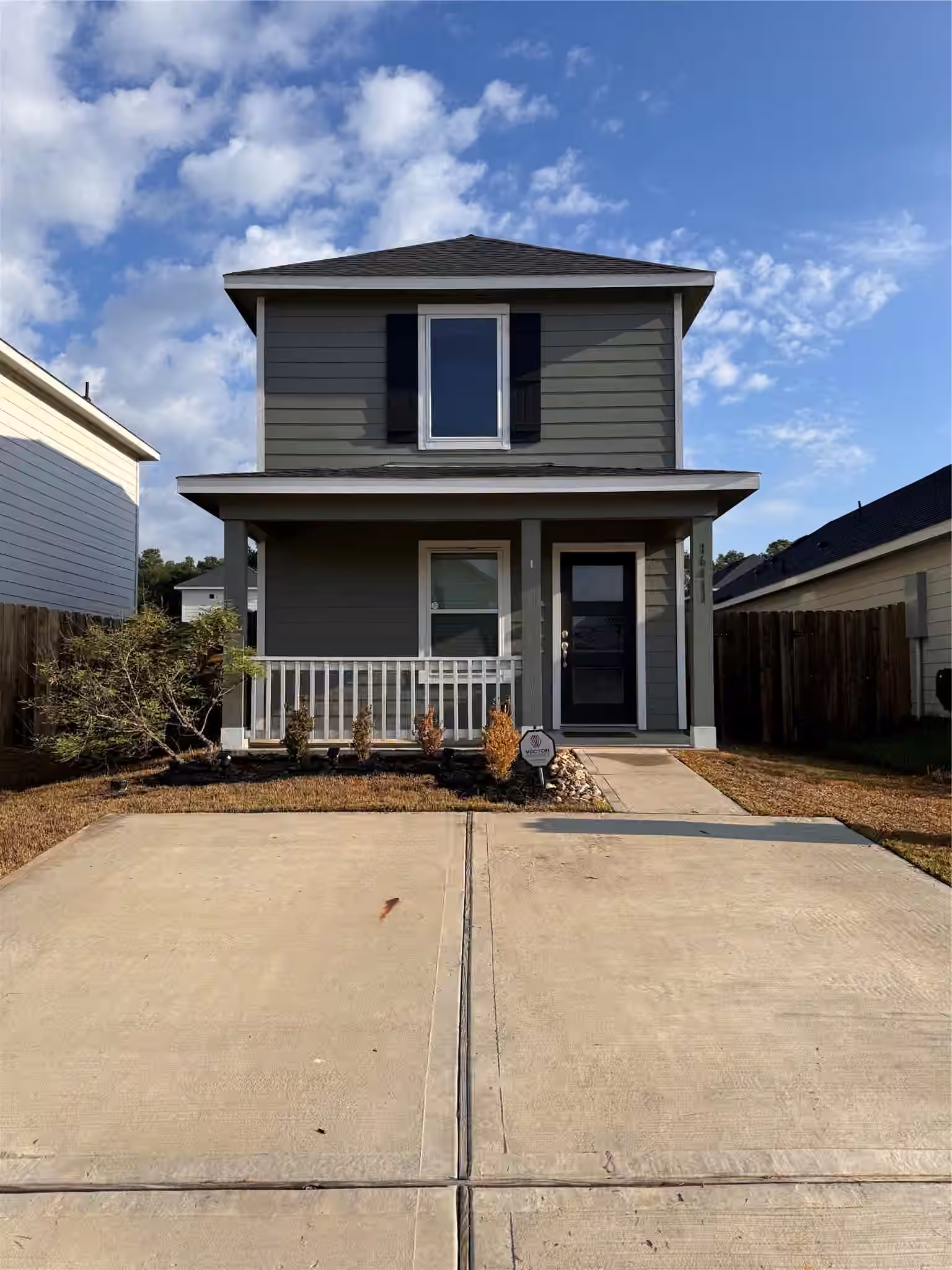 Photo of 16411 Valerie Marie Place, Conroe, TX 77306