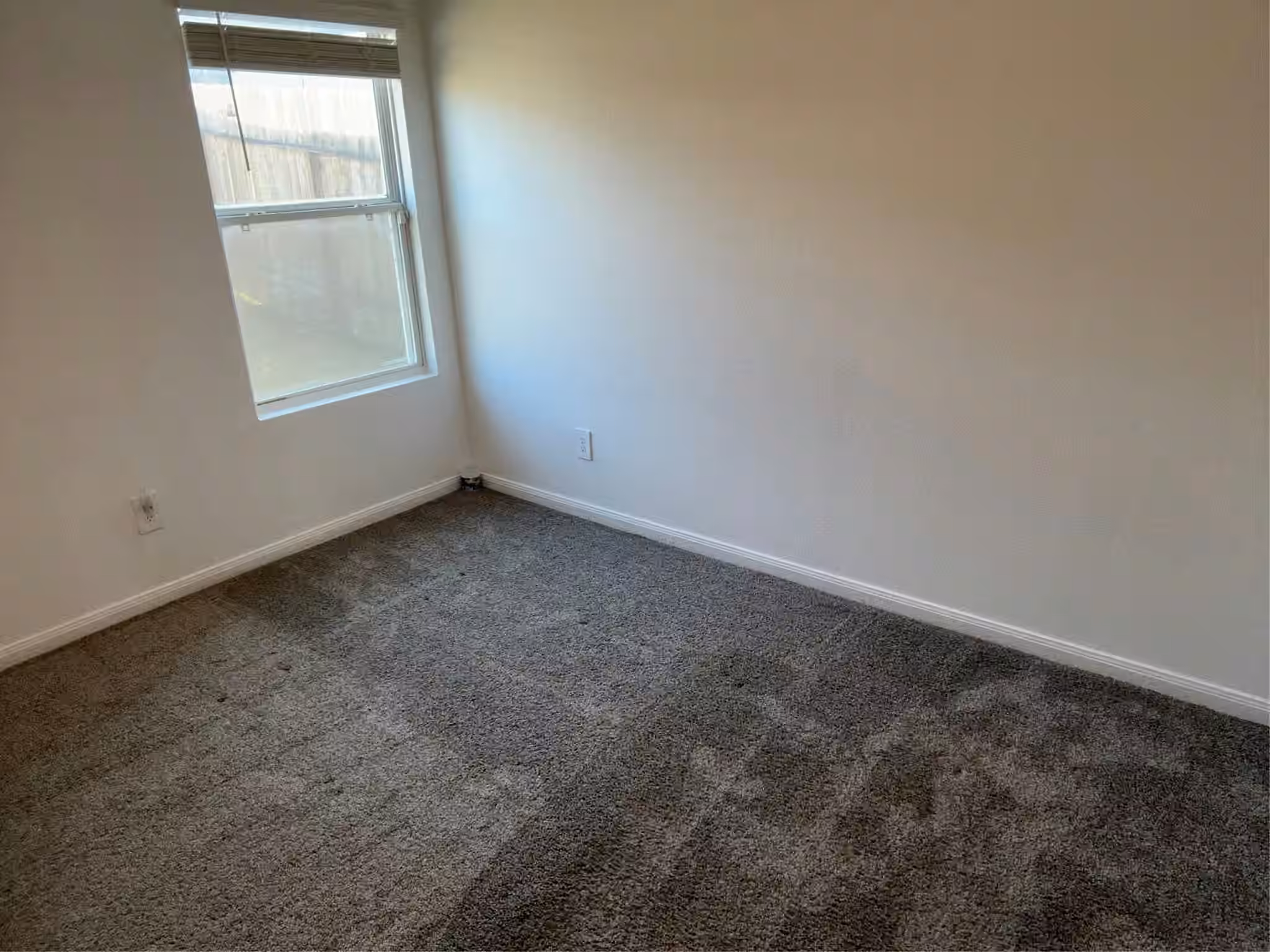 Photo 3 of 16411 Valerie Marie Place, Conroe, TX