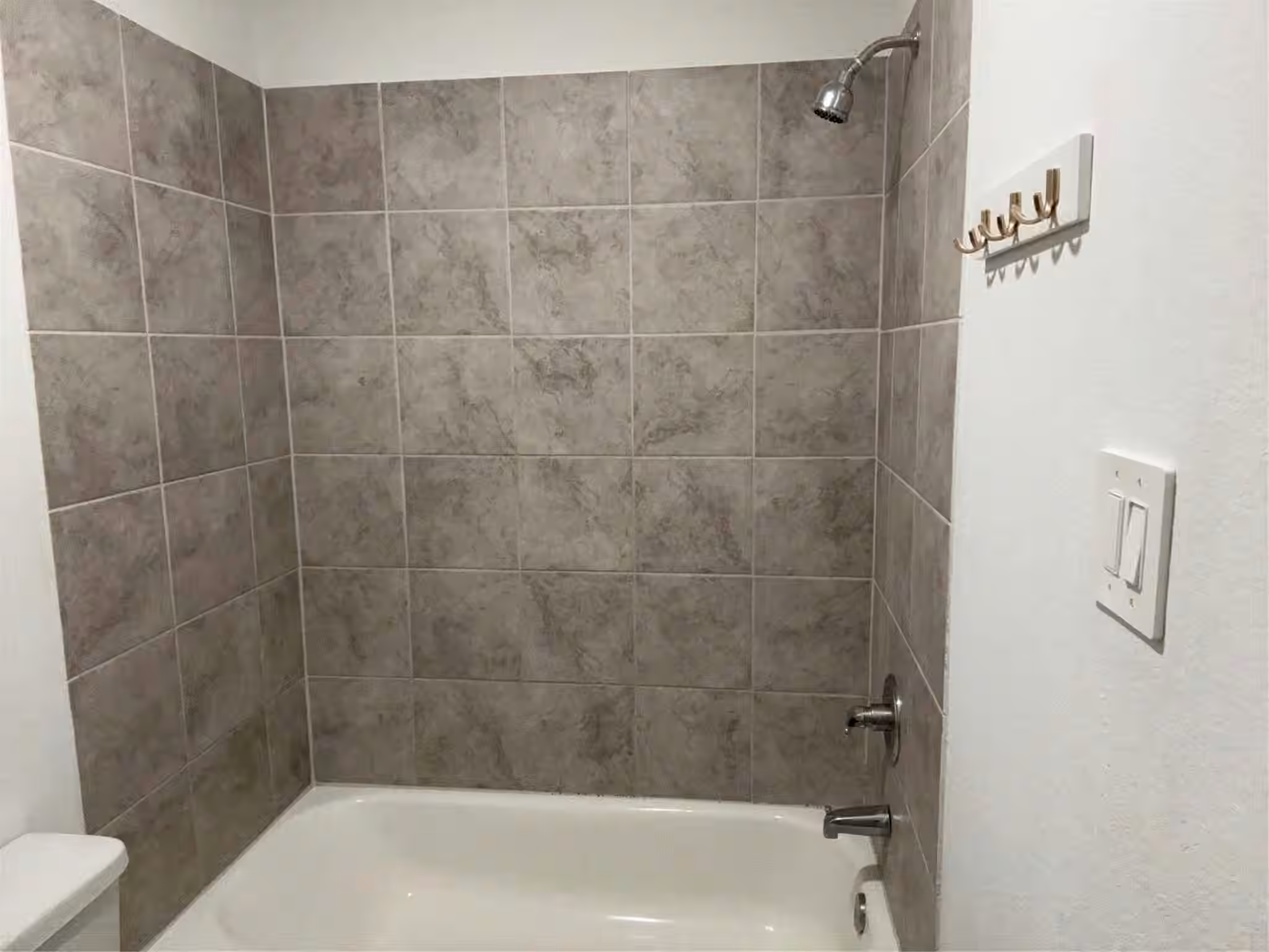 Photo 6 of 16411 Valerie Marie Place, Conroe, TX