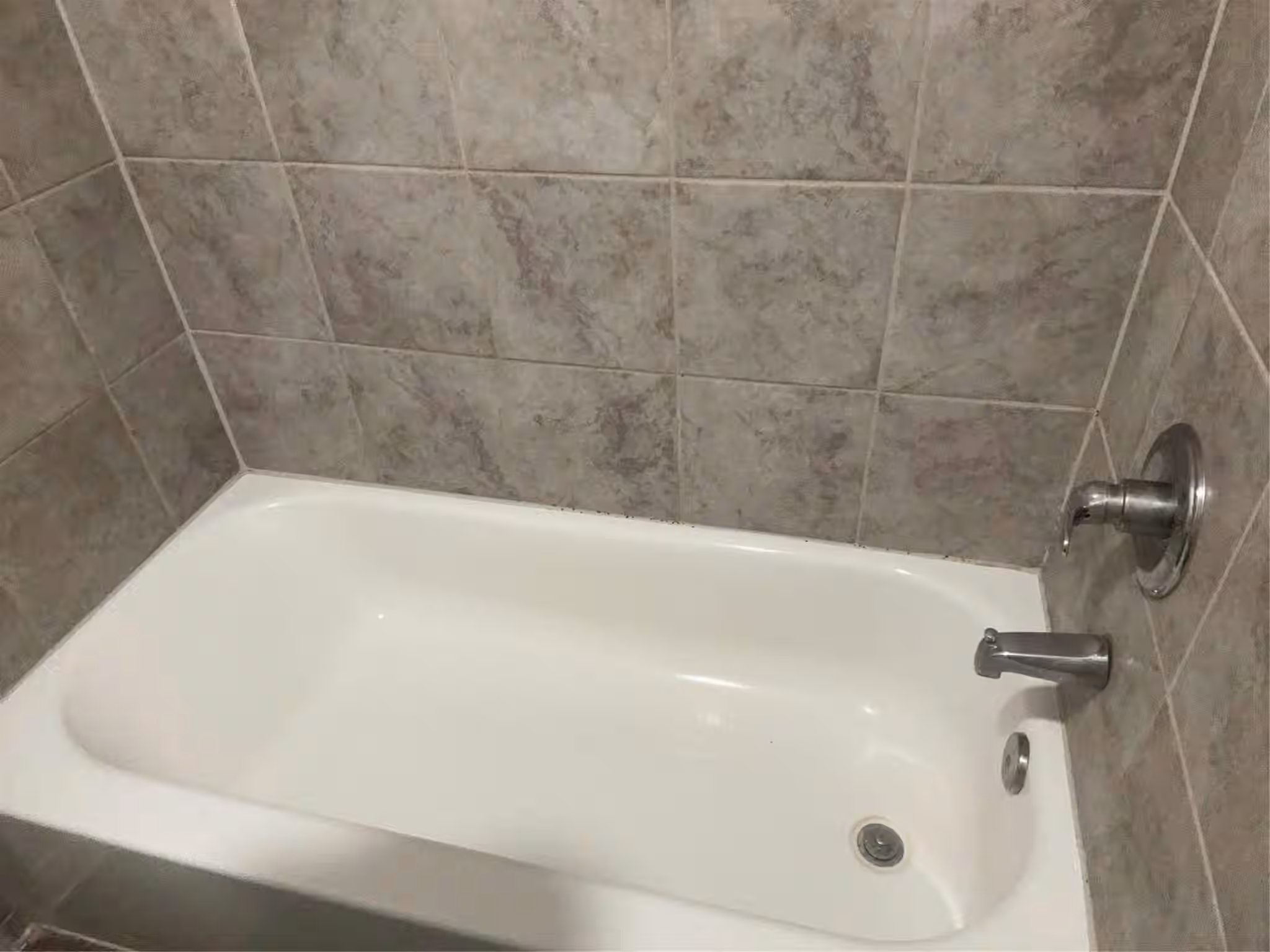 Photo 7 of 16411 Valerie Marie Place, Conroe, TX