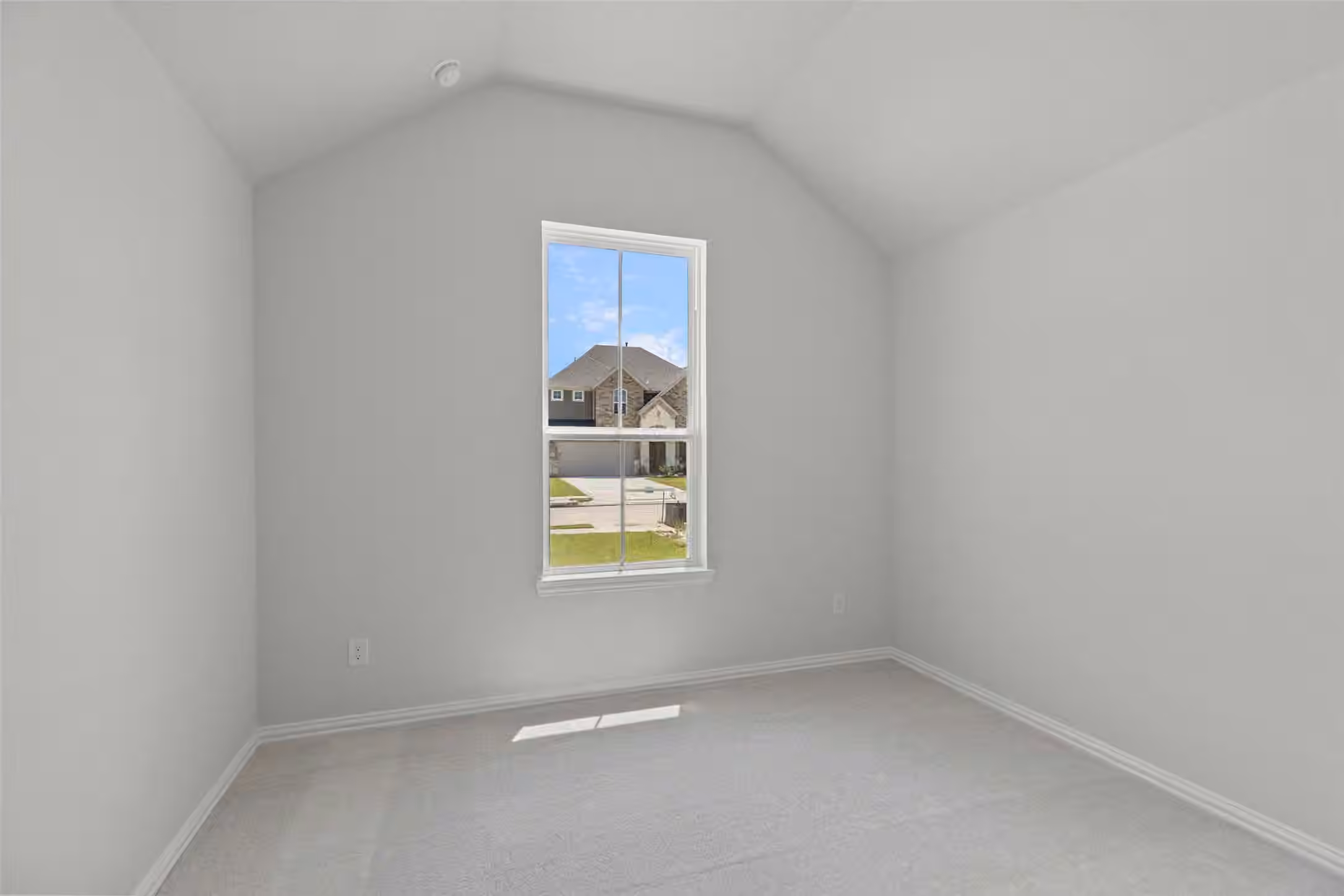 Photo 7 of 361 Magnolia View Drive, Brookshire, TX