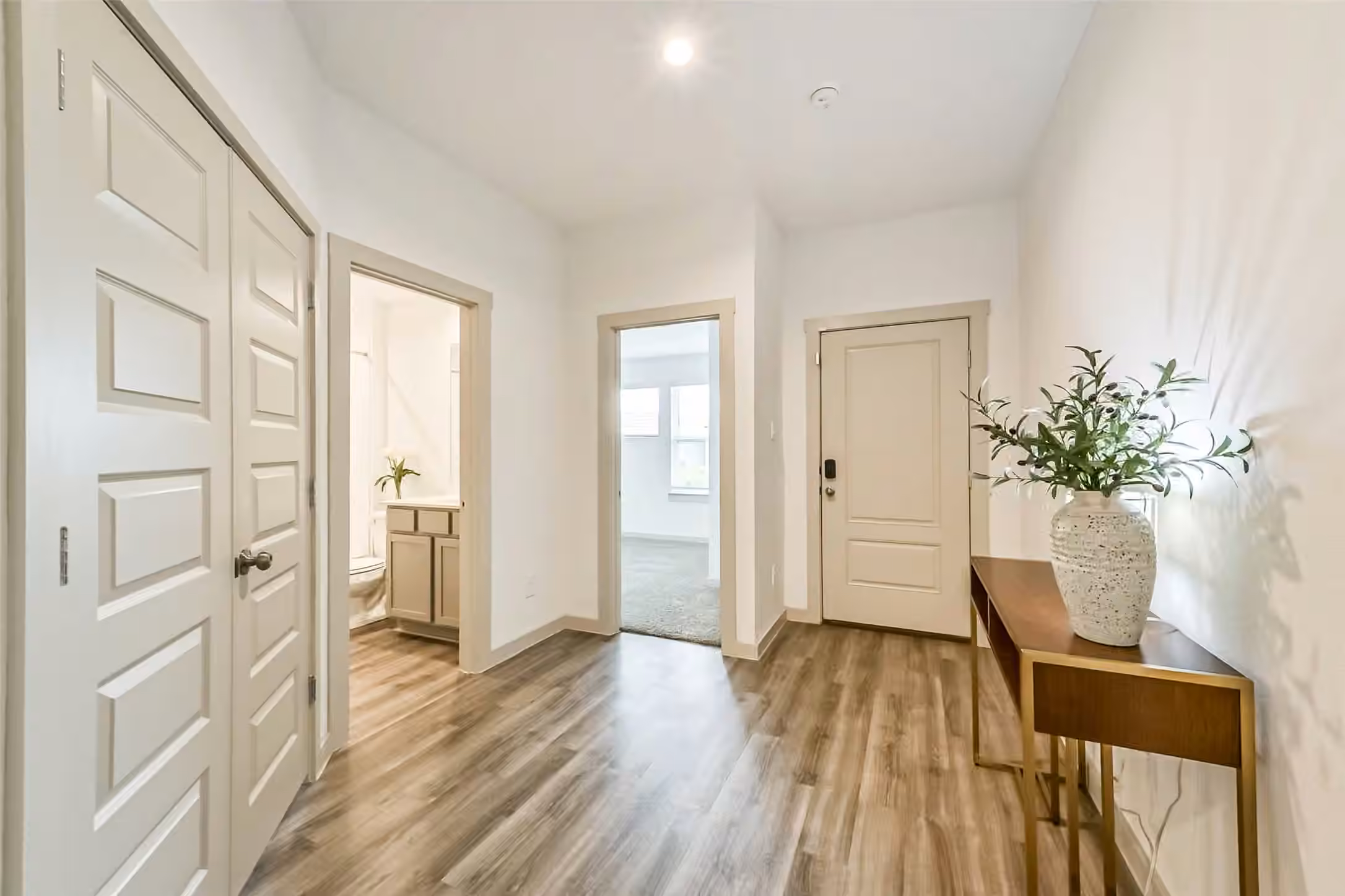 Photo 6 of 906 Dairy Prairie Drive, Rosharon, TX