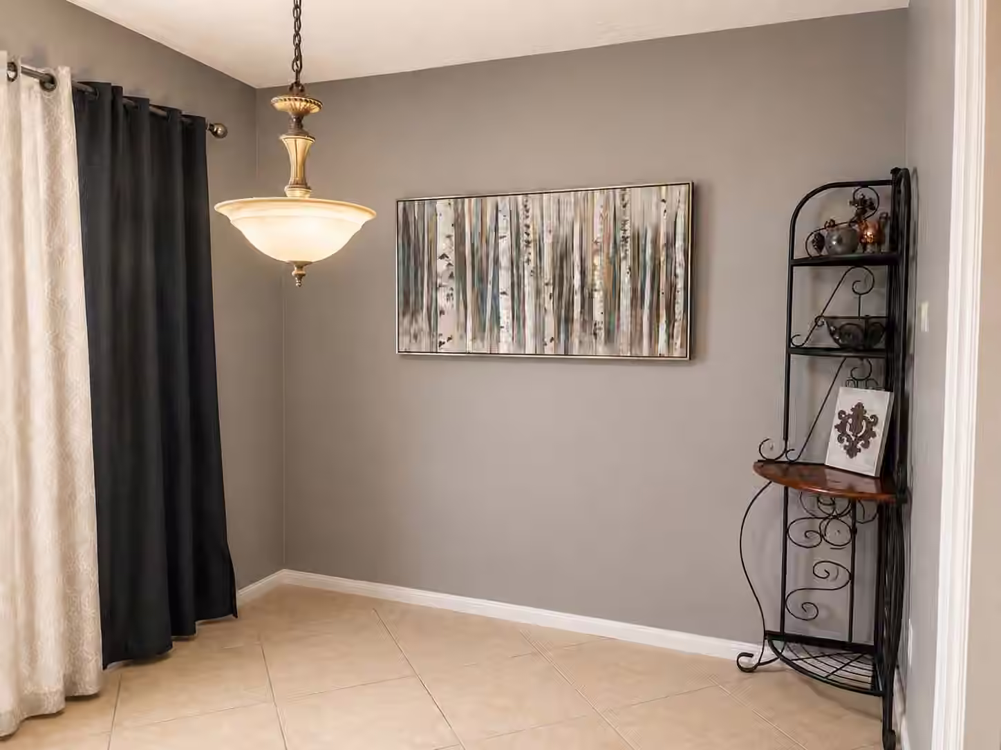 Photo 5 of 12027 Paradise Valley Drive, Houston, TX