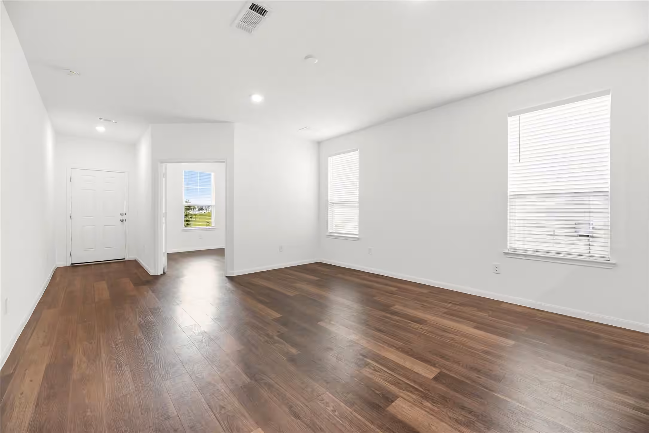 Photo 5 of 17922 Baleage Lane, Hockley, TX