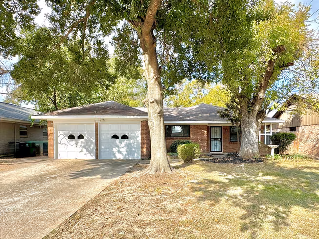 Photo 4 of 5510 Nina Lee Lane, Houston, TX