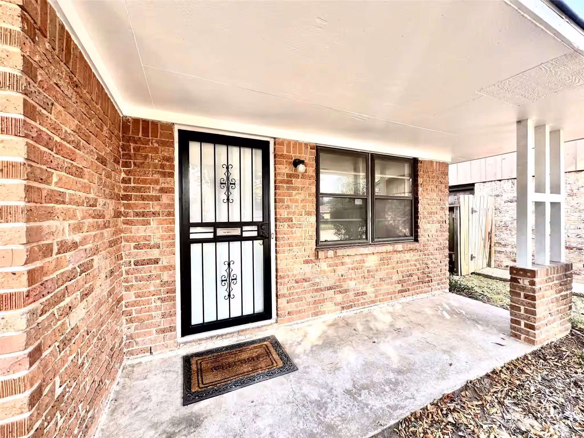 Photo 6 of 5510 Nina Lee Lane, Houston, TX